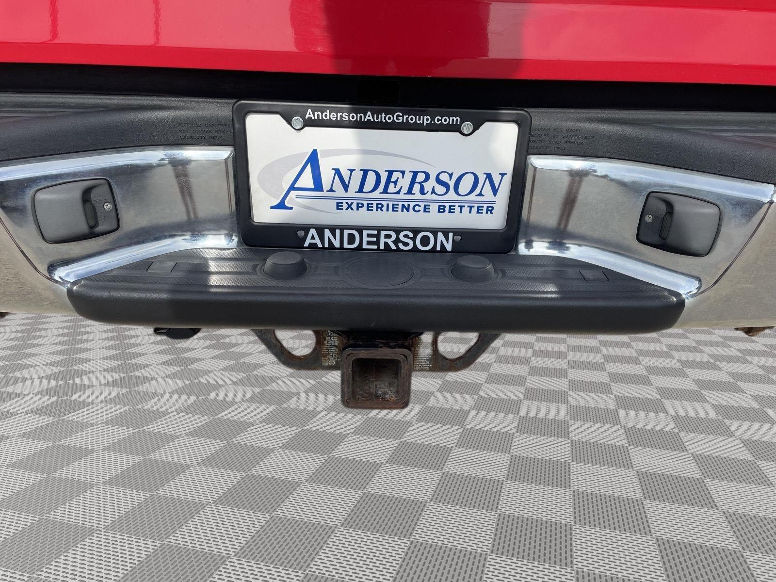 Used 2006 Toyota Tacoma for sale in Lincoln NE