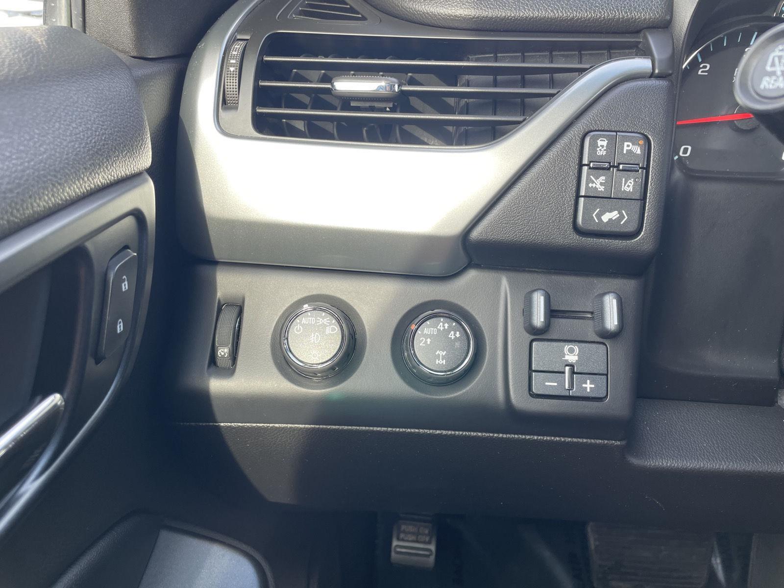 Used 2015 Chevrolet Tahoe for sale in Lincoln NE