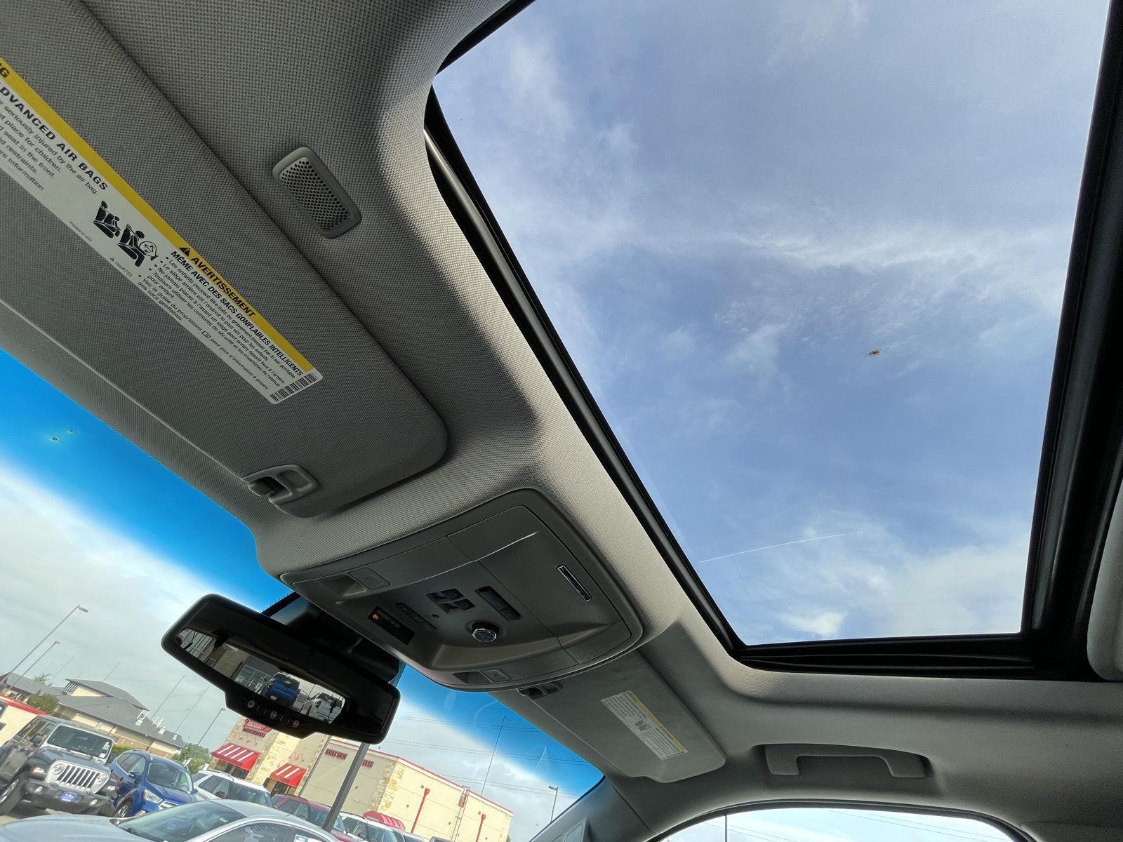 Used 2015 Chevrolet Tahoe for sale in Lincoln NE