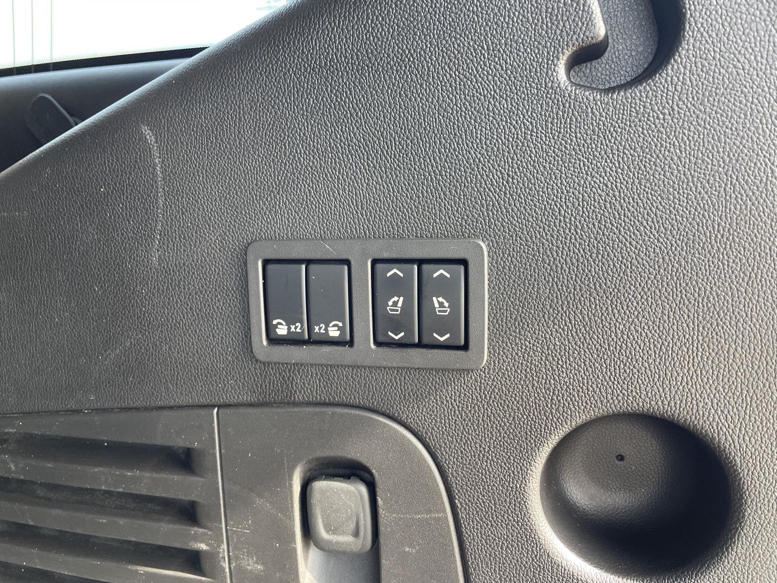 Used 2015 Chevrolet Tahoe for sale in Lincoln NE
