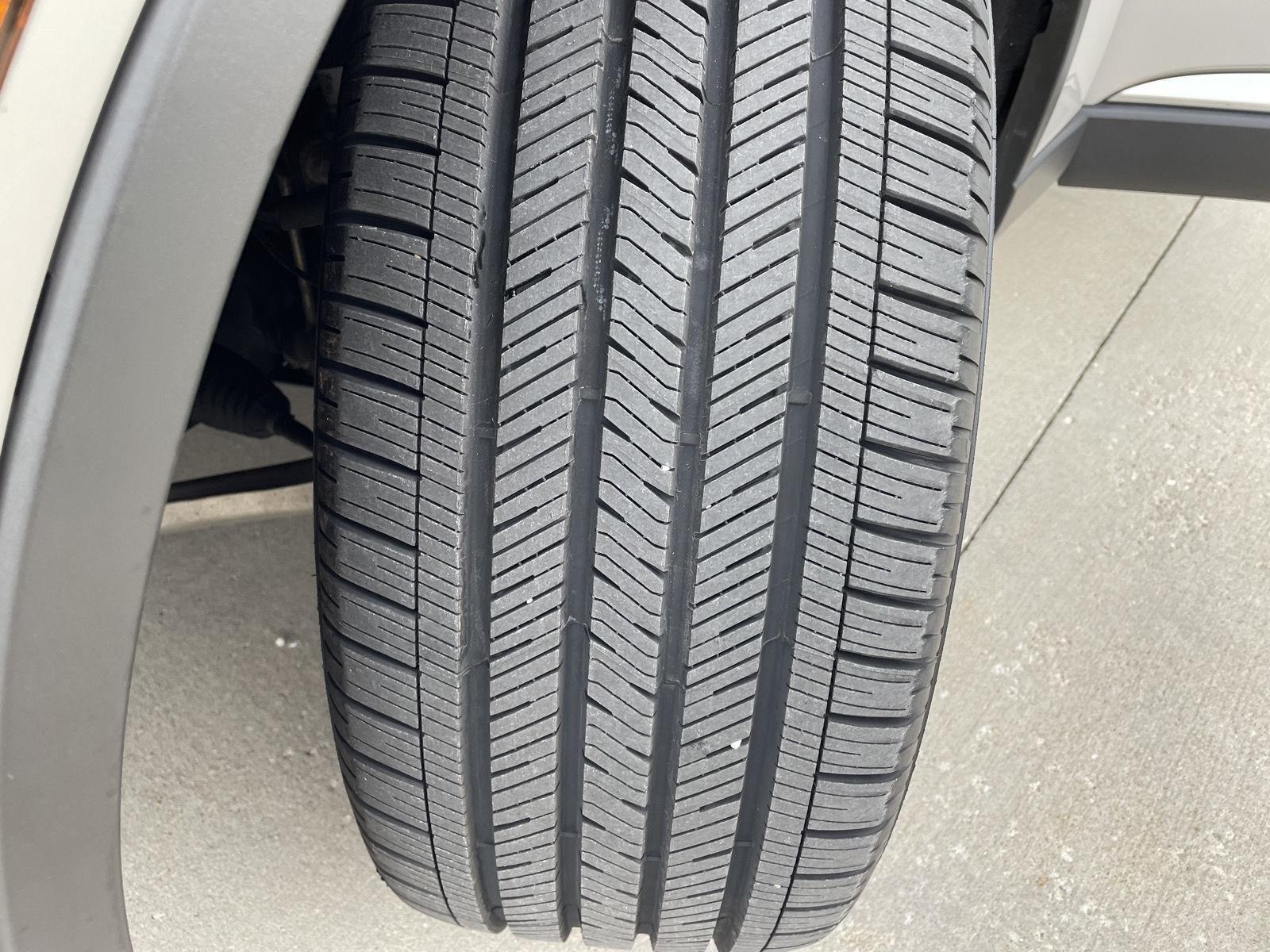 Used 2022 Lincoln Aviator for sale in Lincoln NE