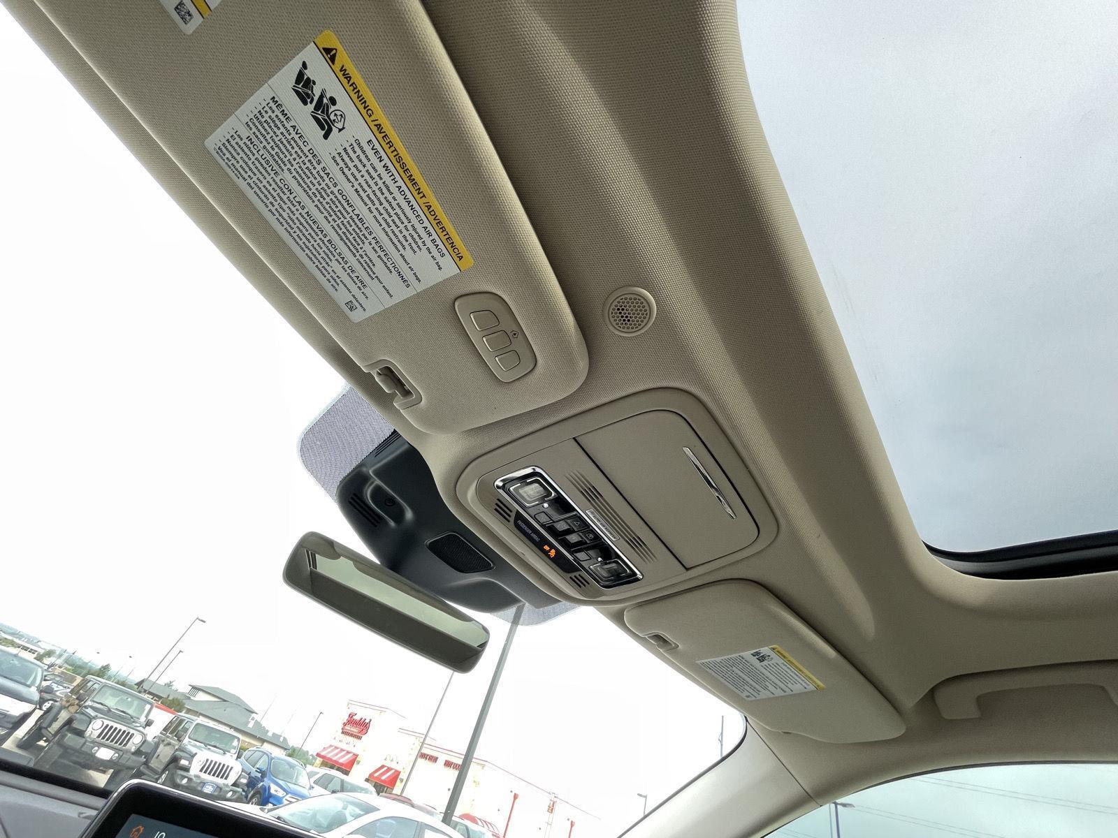 Used 2022 Lincoln Aviator for sale in Lincoln NE