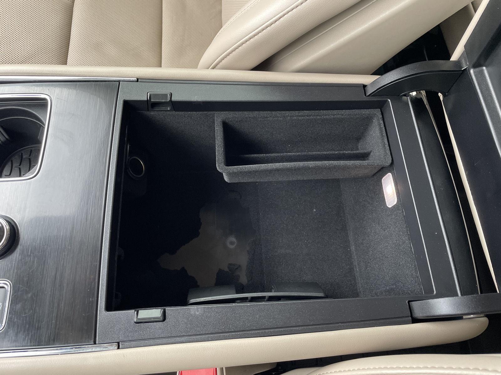 Used 2022 Lincoln Aviator for sale in Lincoln NE