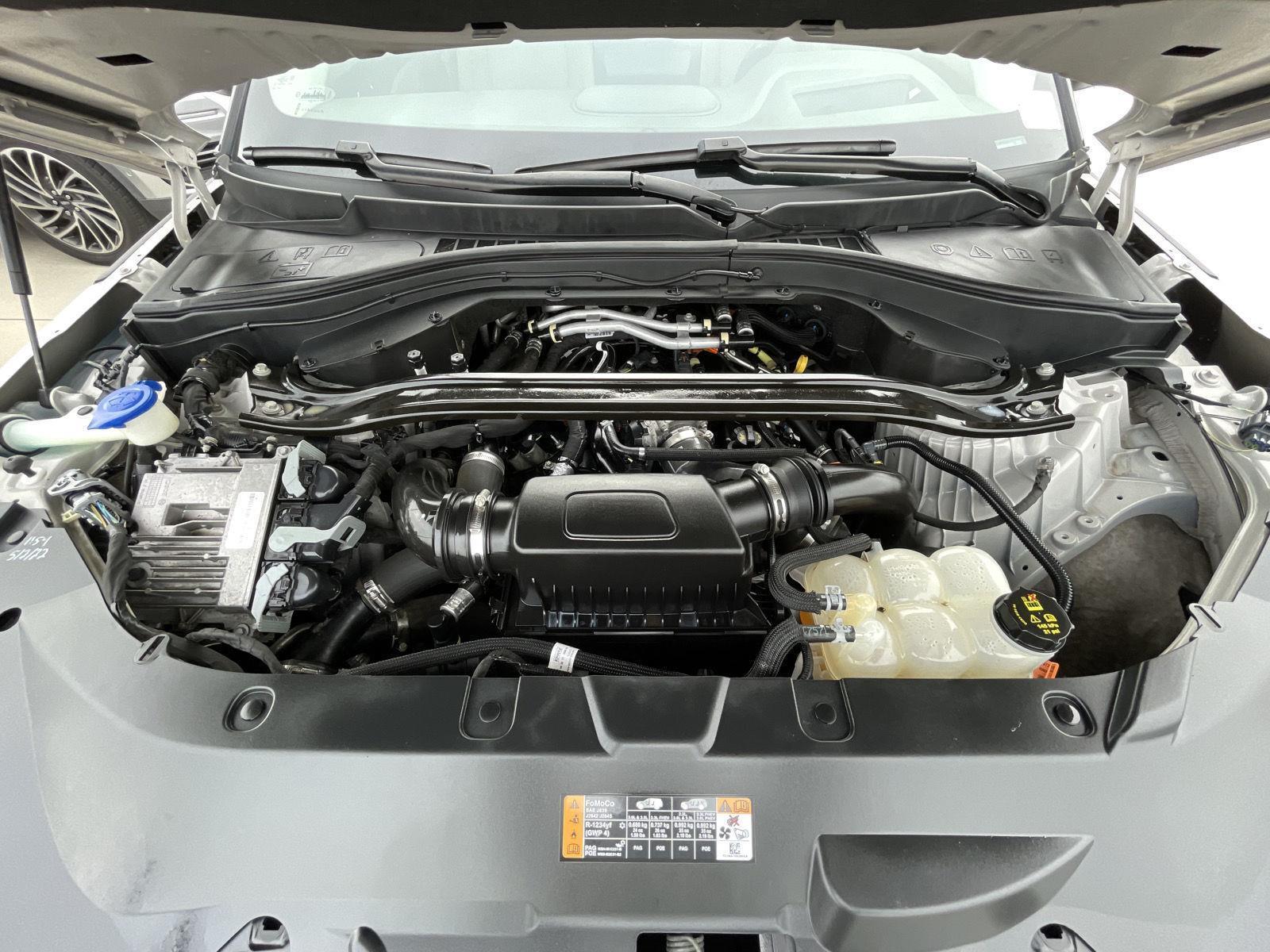Used 2022 Lincoln Aviator for sale in Lincoln NE