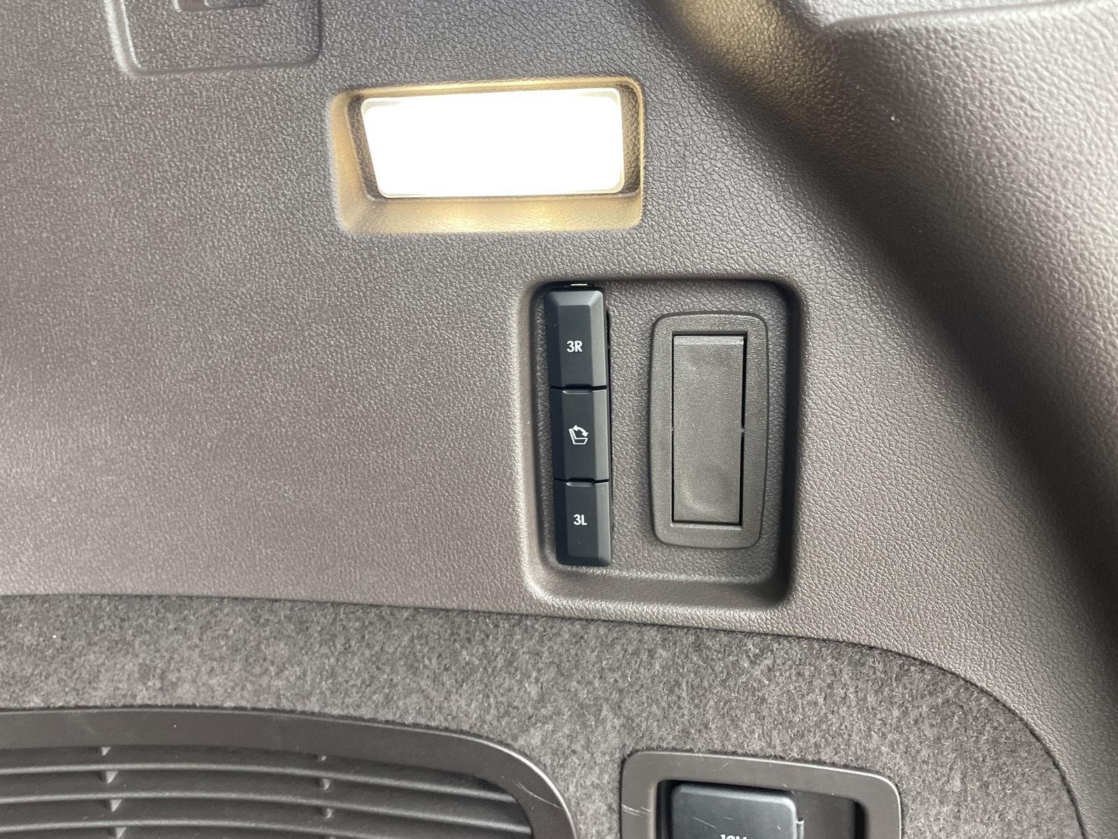 Used 2022 Lincoln Aviator for sale in Lincoln NE