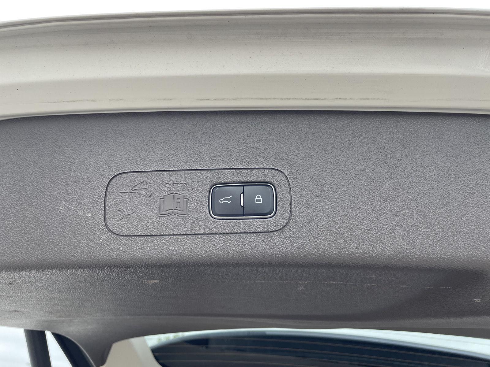 Used 2022 Lincoln Aviator for sale in Lincoln NE
