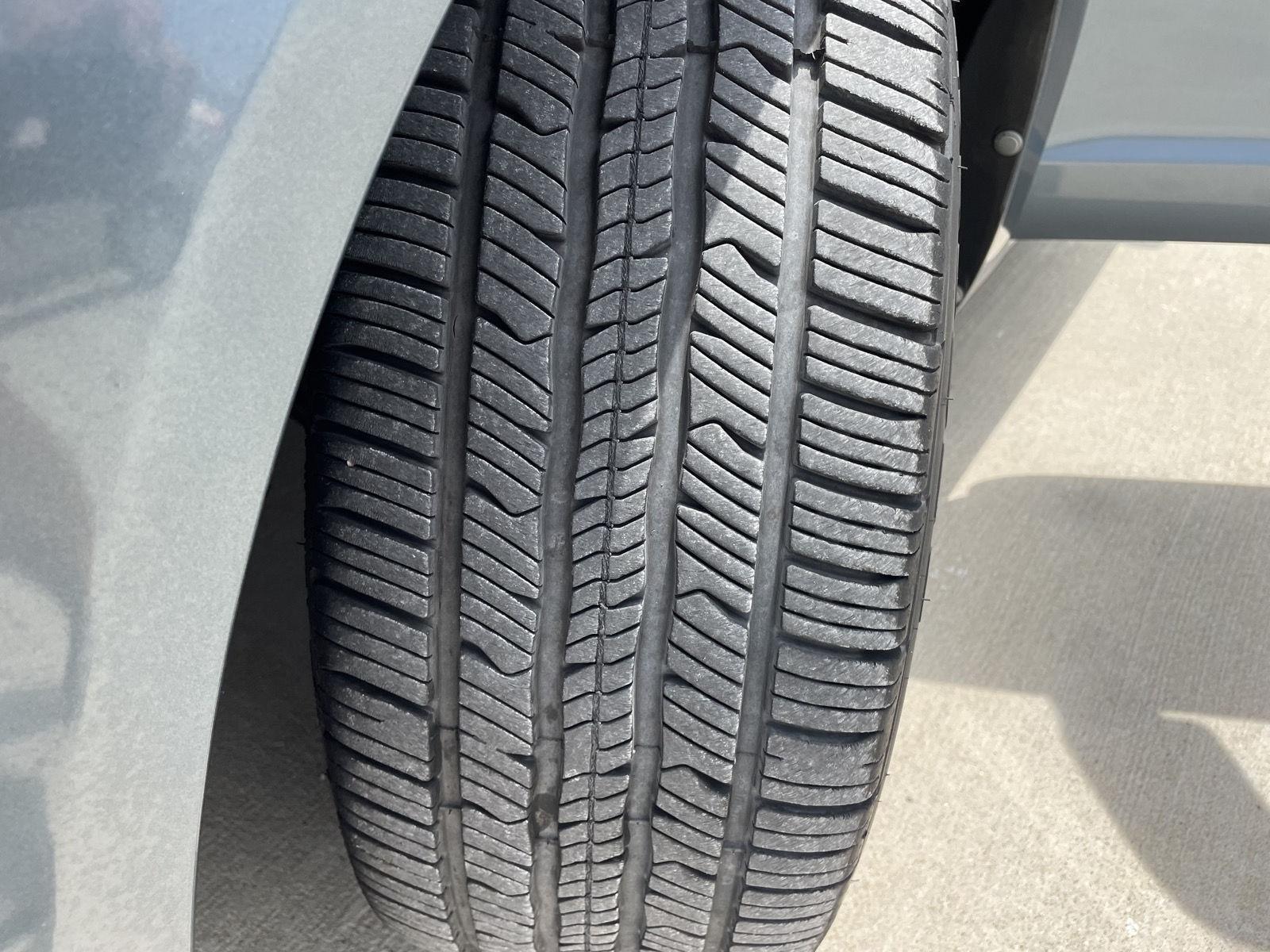 Used 2012 Ford Fusion for sale in Lincoln NE