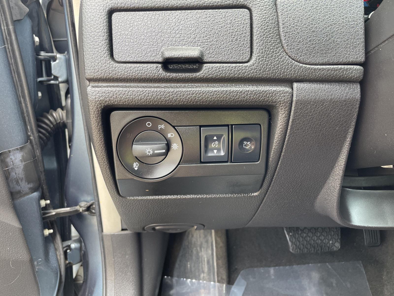 Used 2012 Ford Fusion for sale in Lincoln NE