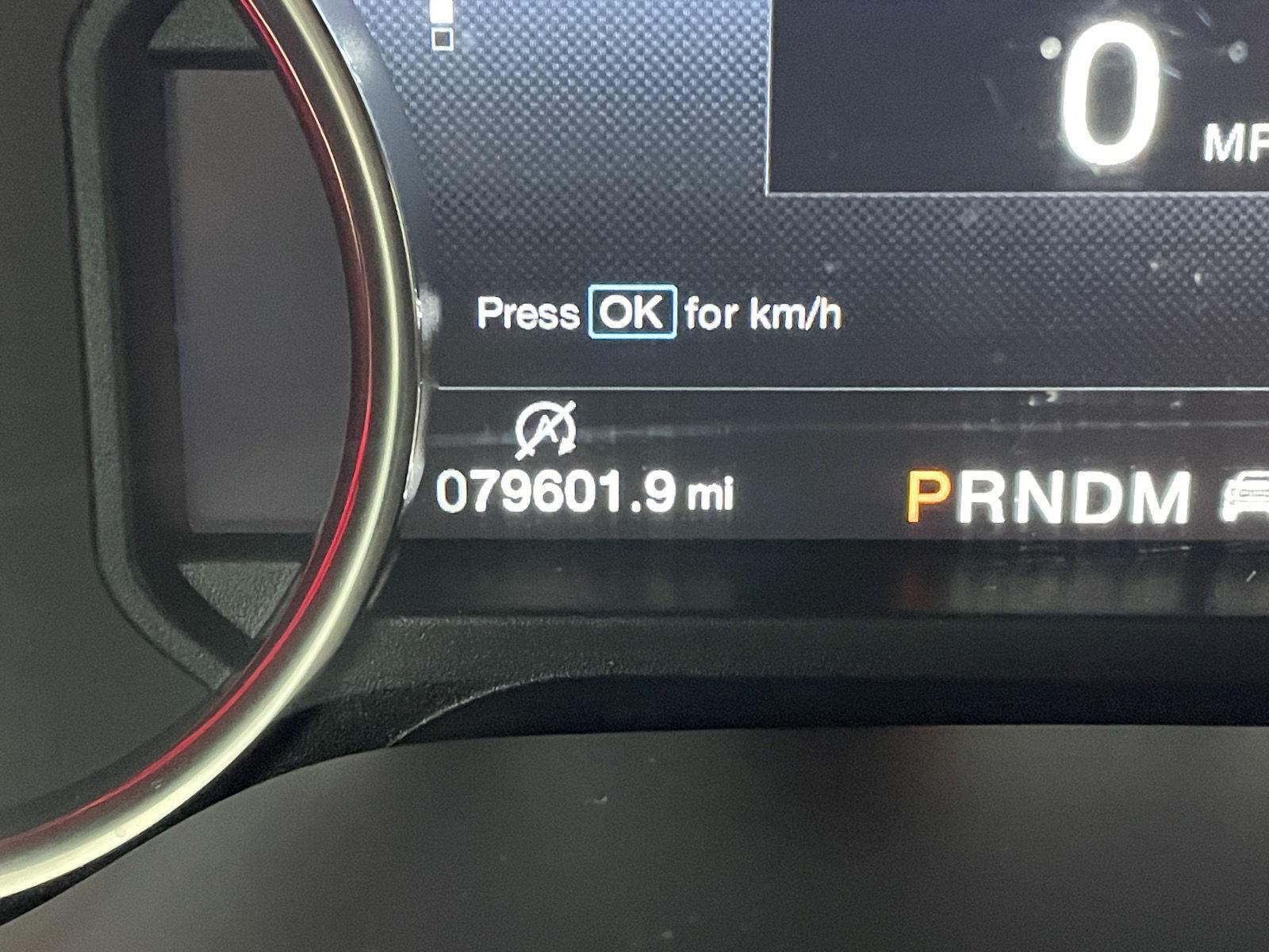 Used 2019 Ford F-150 Raptor Crew Cab Truck for sale in Lincoln NE