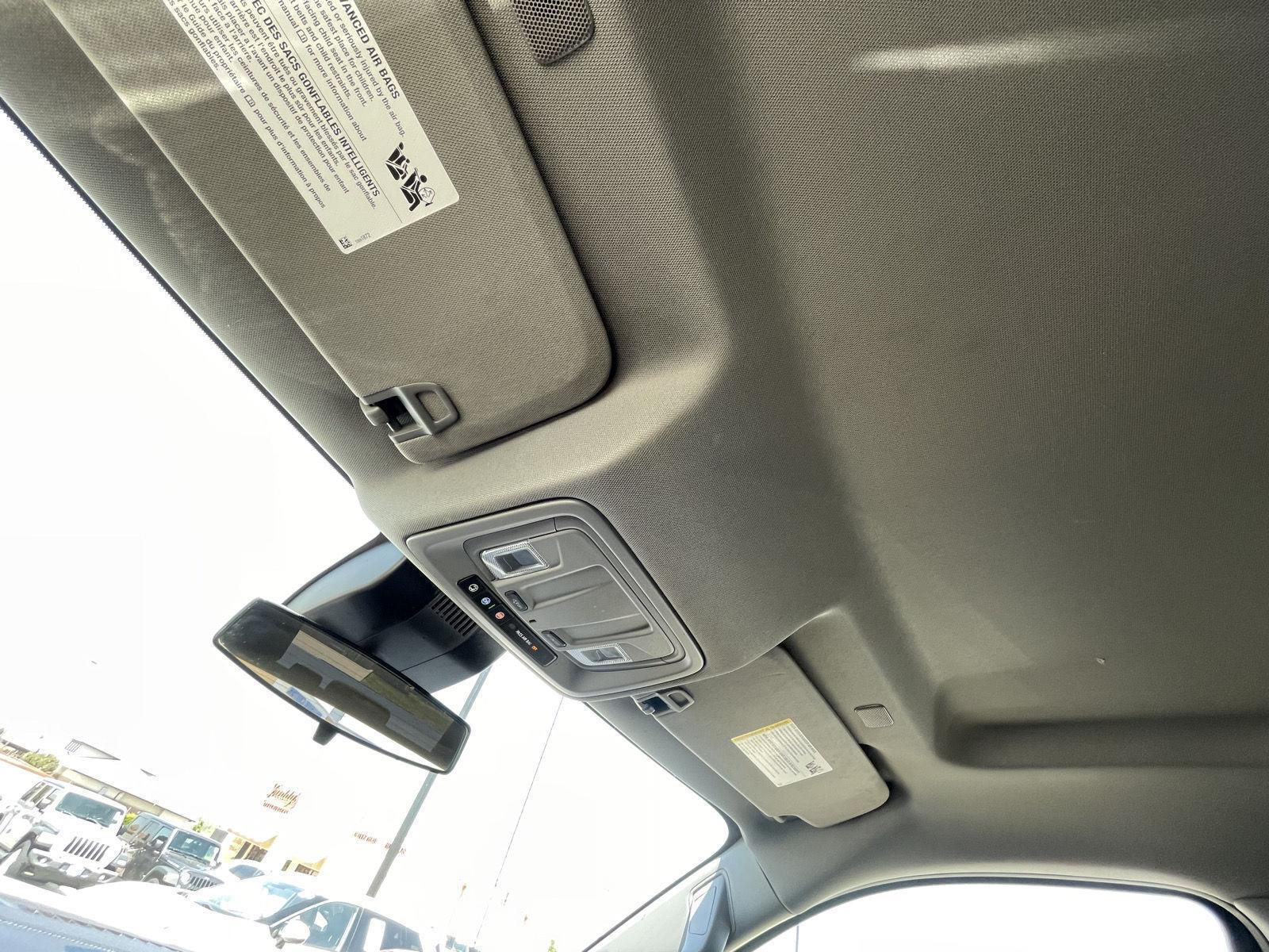 Used 2024 GMC Sierra 1500 for sale in Lincoln NE