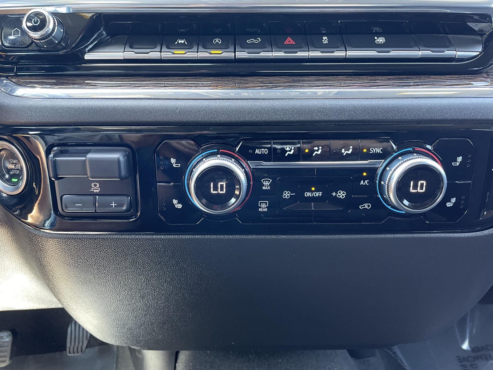 Used 2024 GMC Sierra 1500 for sale in Lincoln NE