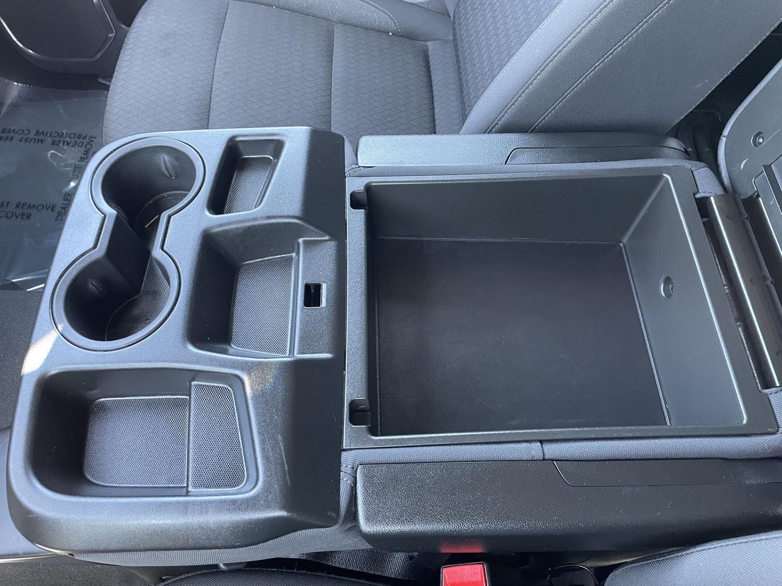 Used 2024 GMC Sierra 1500 for sale in Lincoln NE