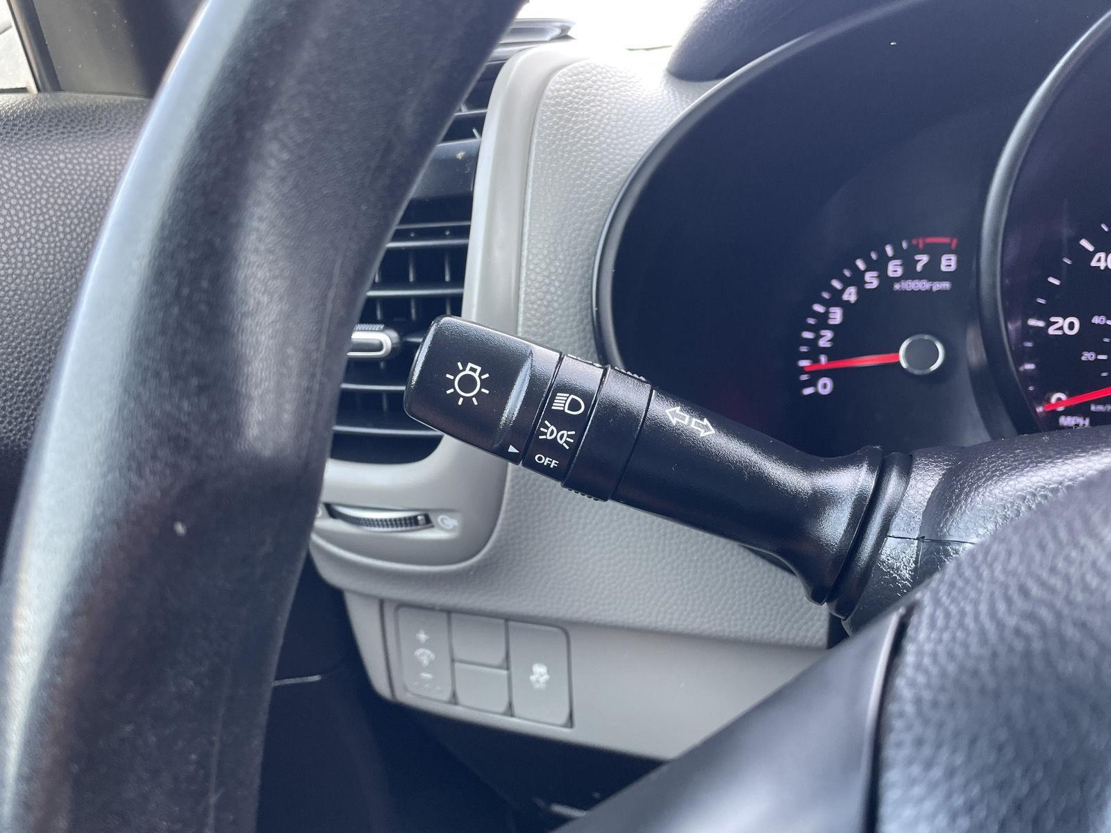 Used 2014 Kia Soul for sale in Lincoln NE