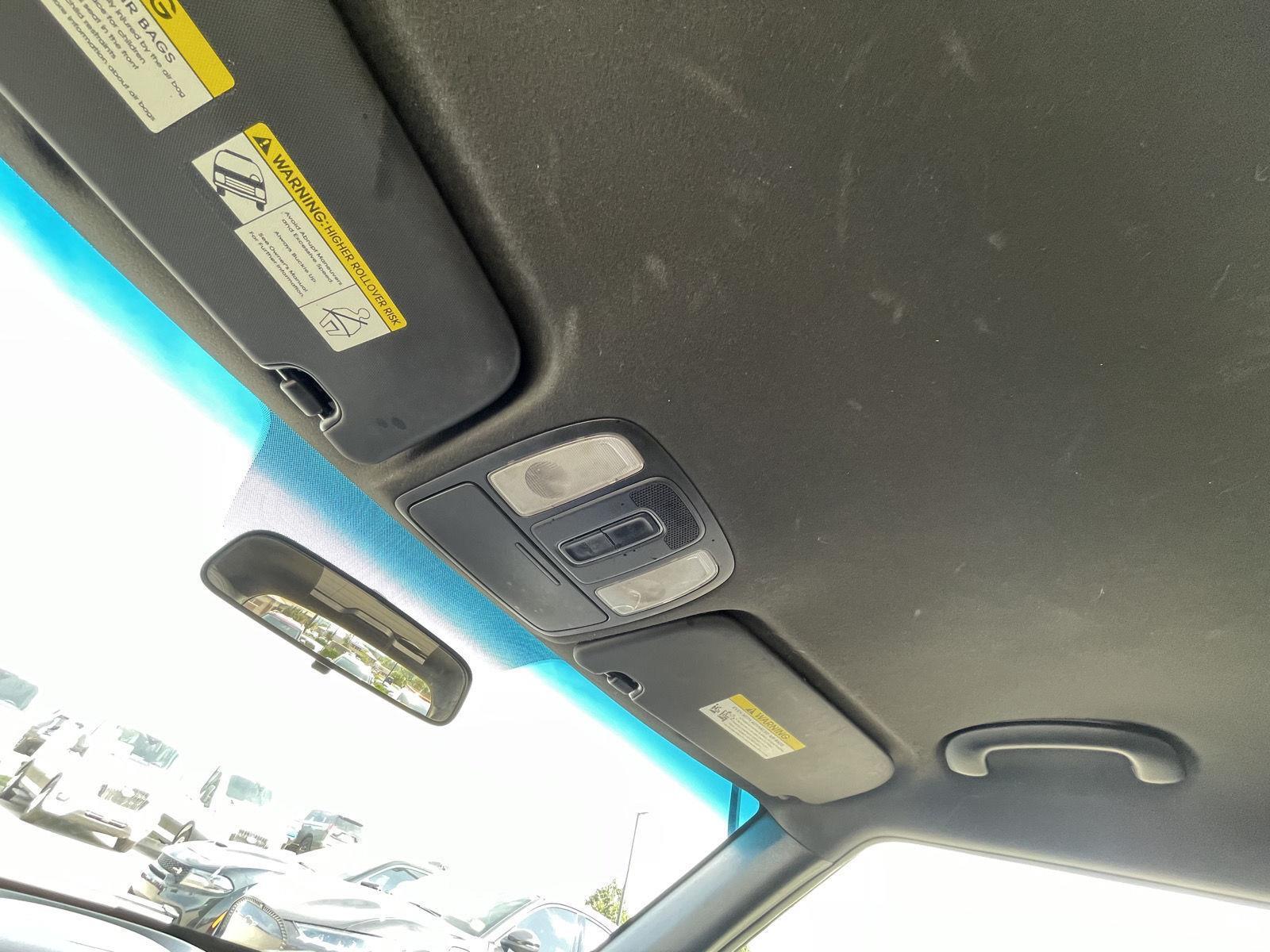 Used 2014 Kia Soul for sale in Lincoln NE