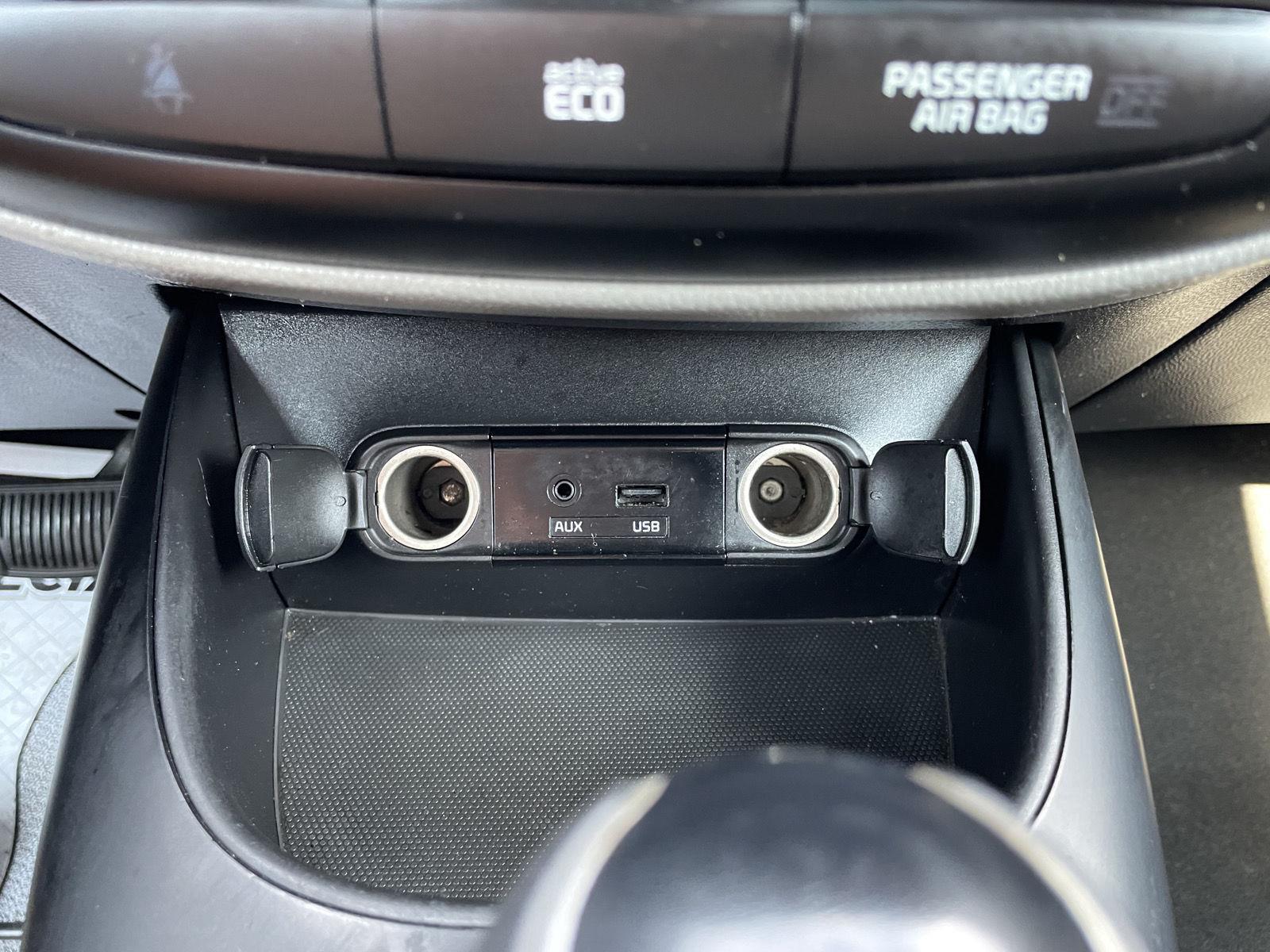 Used 2014 Kia Soul for sale in Lincoln NE