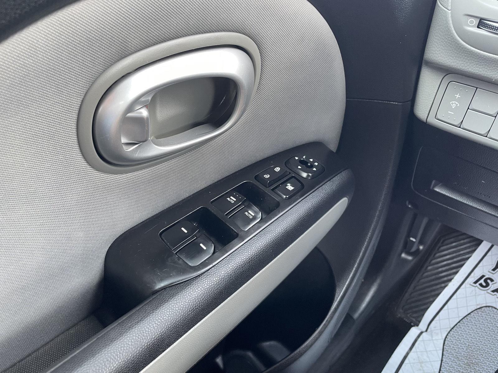 Used 2014 Kia Soul for sale in Lincoln NE
