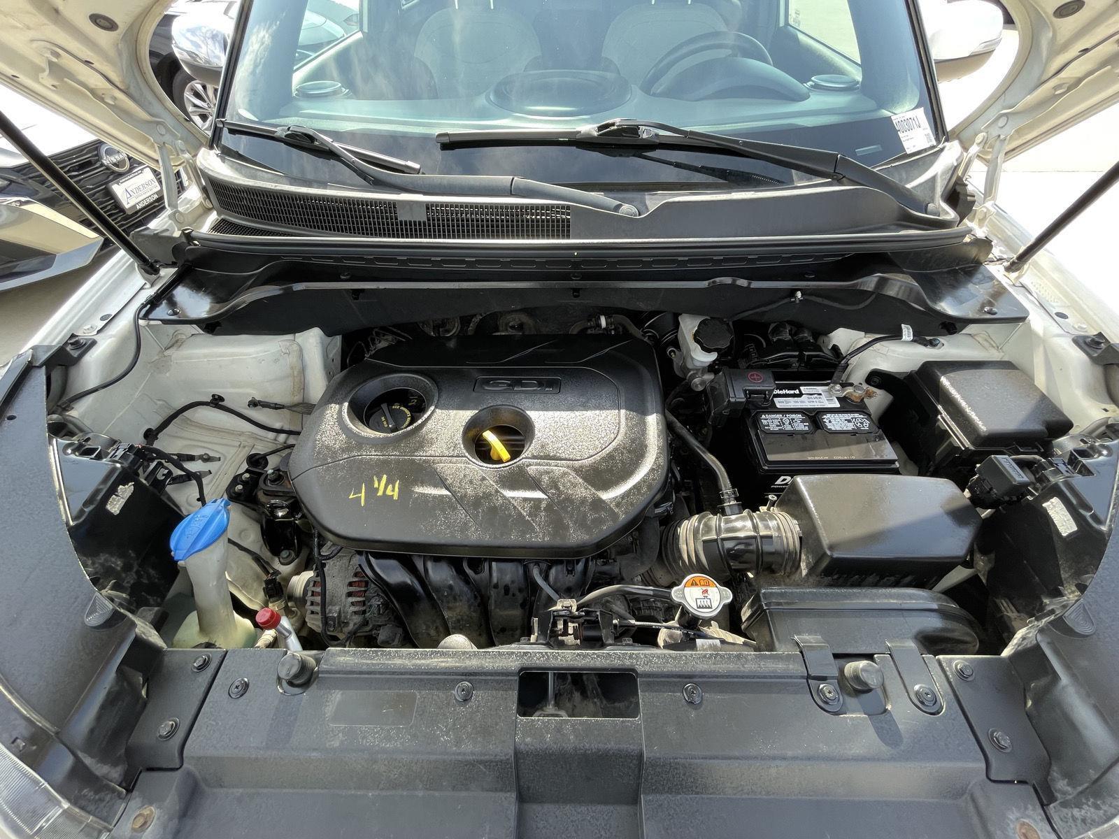 Used 2014 Kia Soul for sale in Lincoln NE