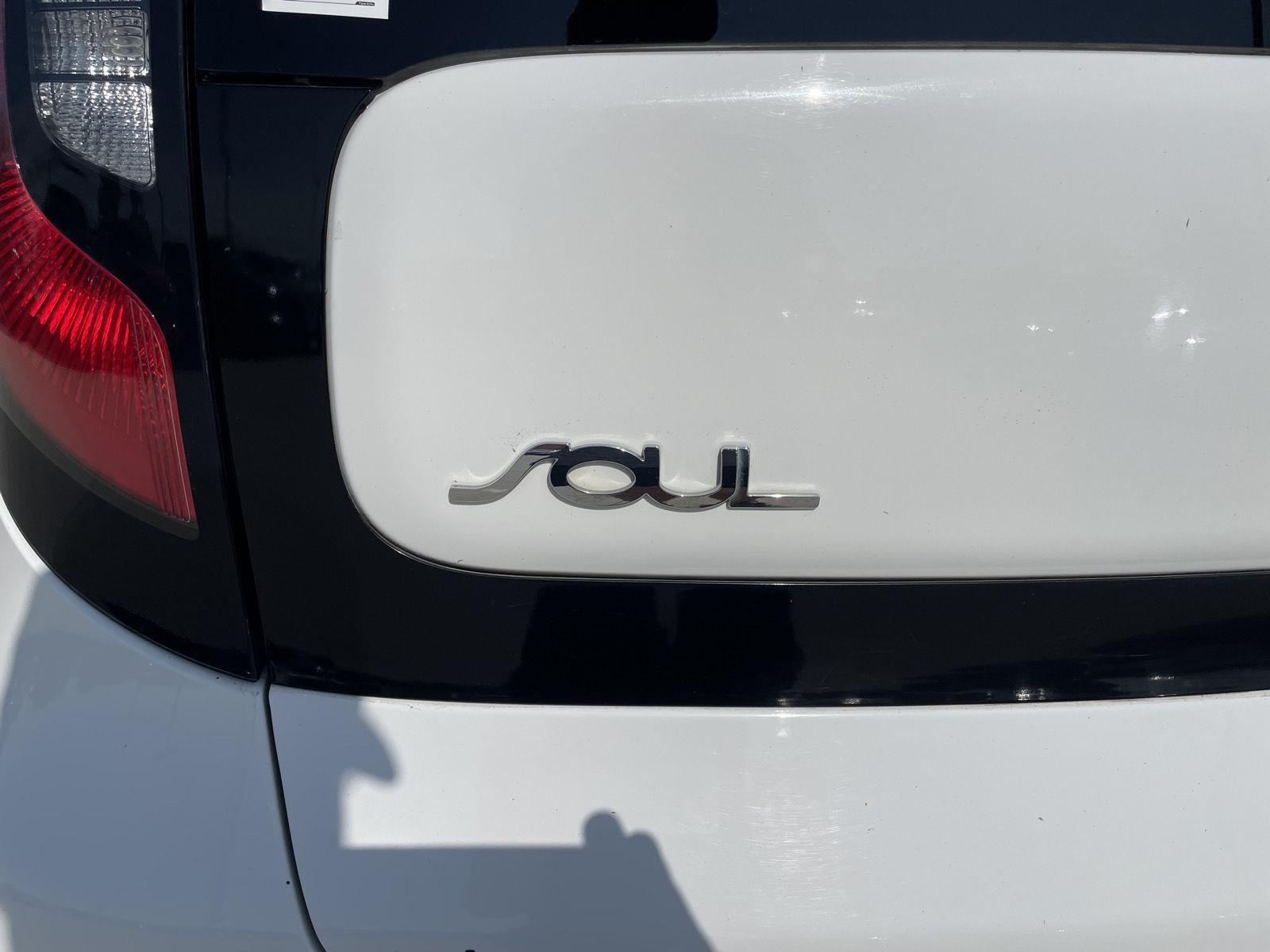 Used 2014 Kia Soul for sale in Lincoln NE