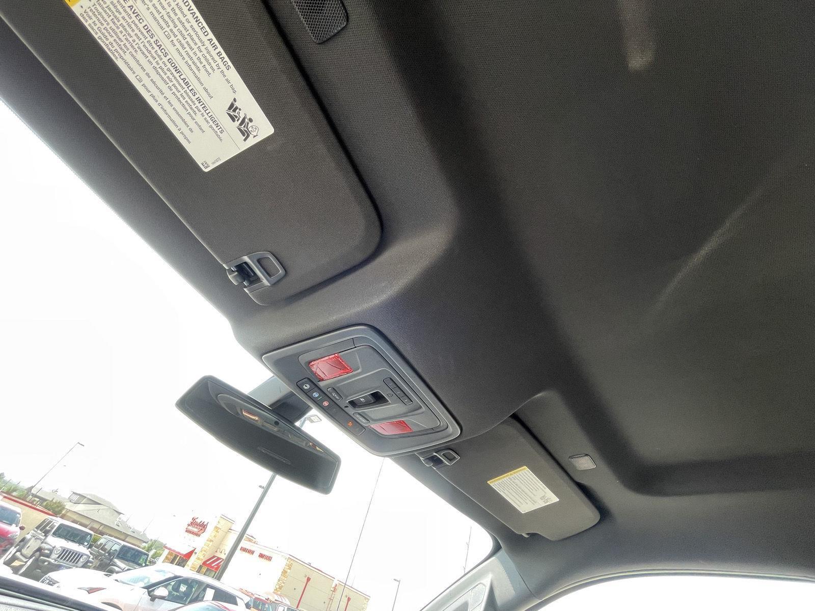 Used 2021 GMC Sierra 1500 for sale in Lincoln NE