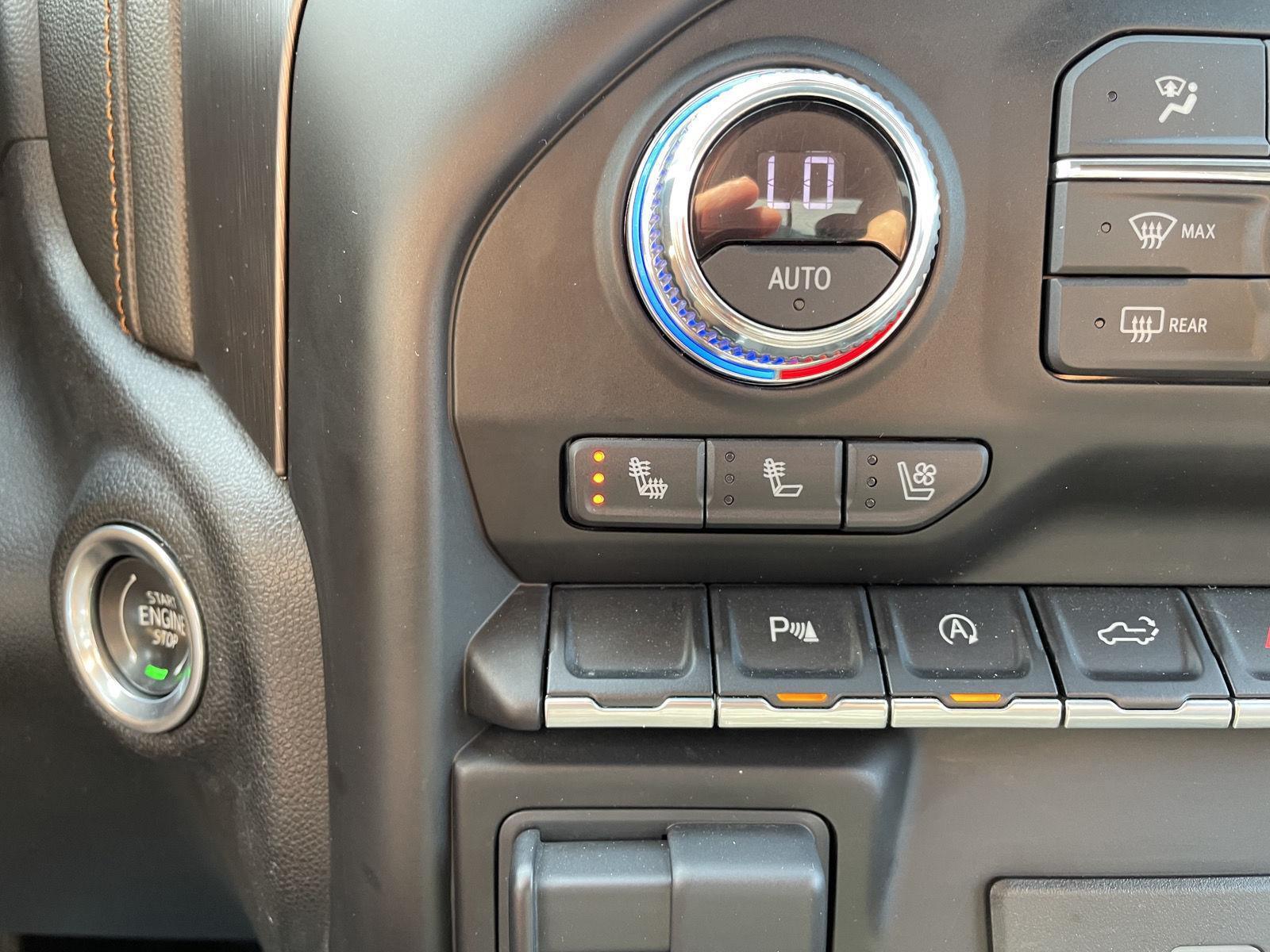 Used 2021 GMC Sierra 1500 for sale in Lincoln NE
