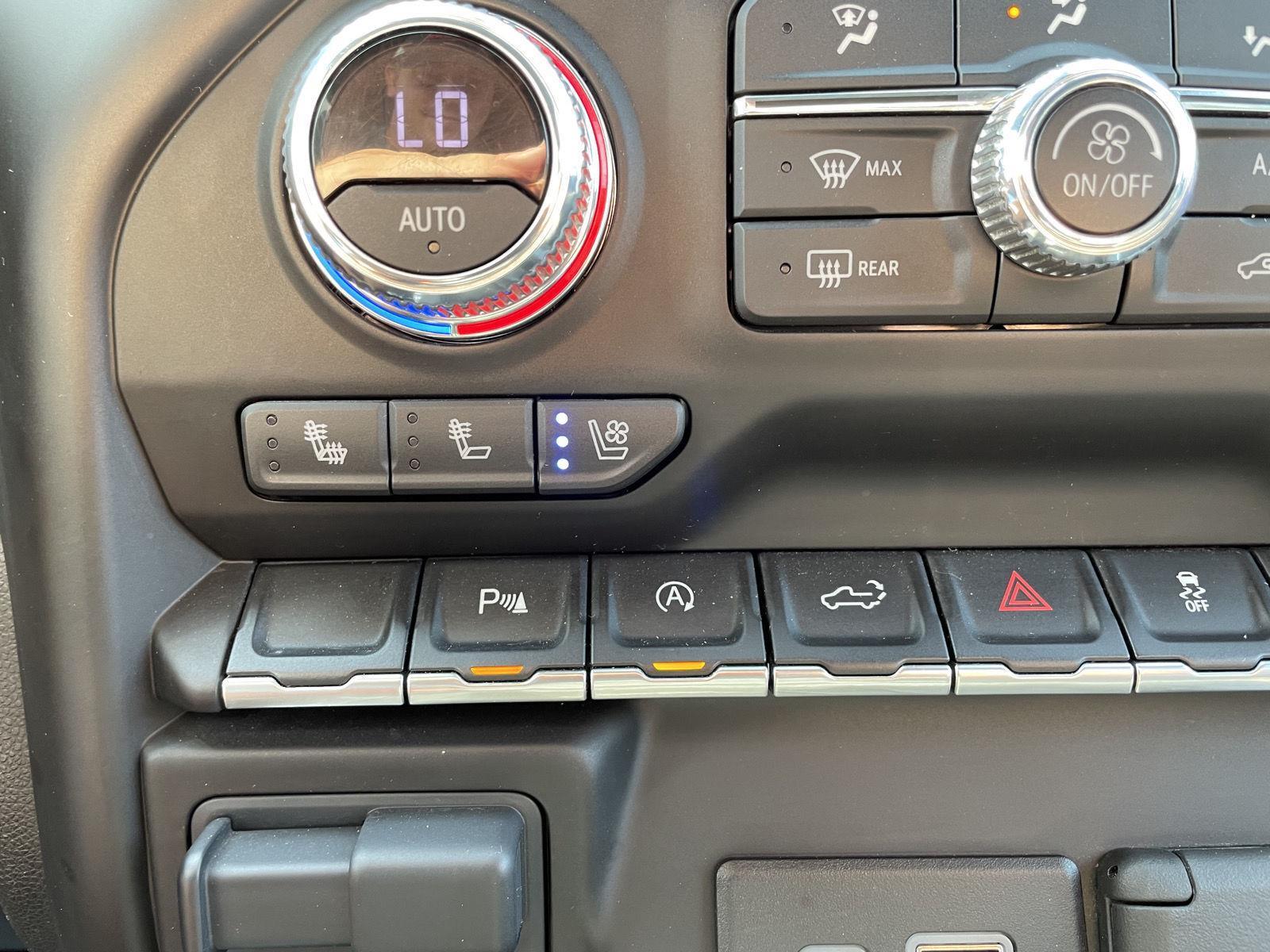 Used 2021 GMC Sierra 1500 for sale in Lincoln NE