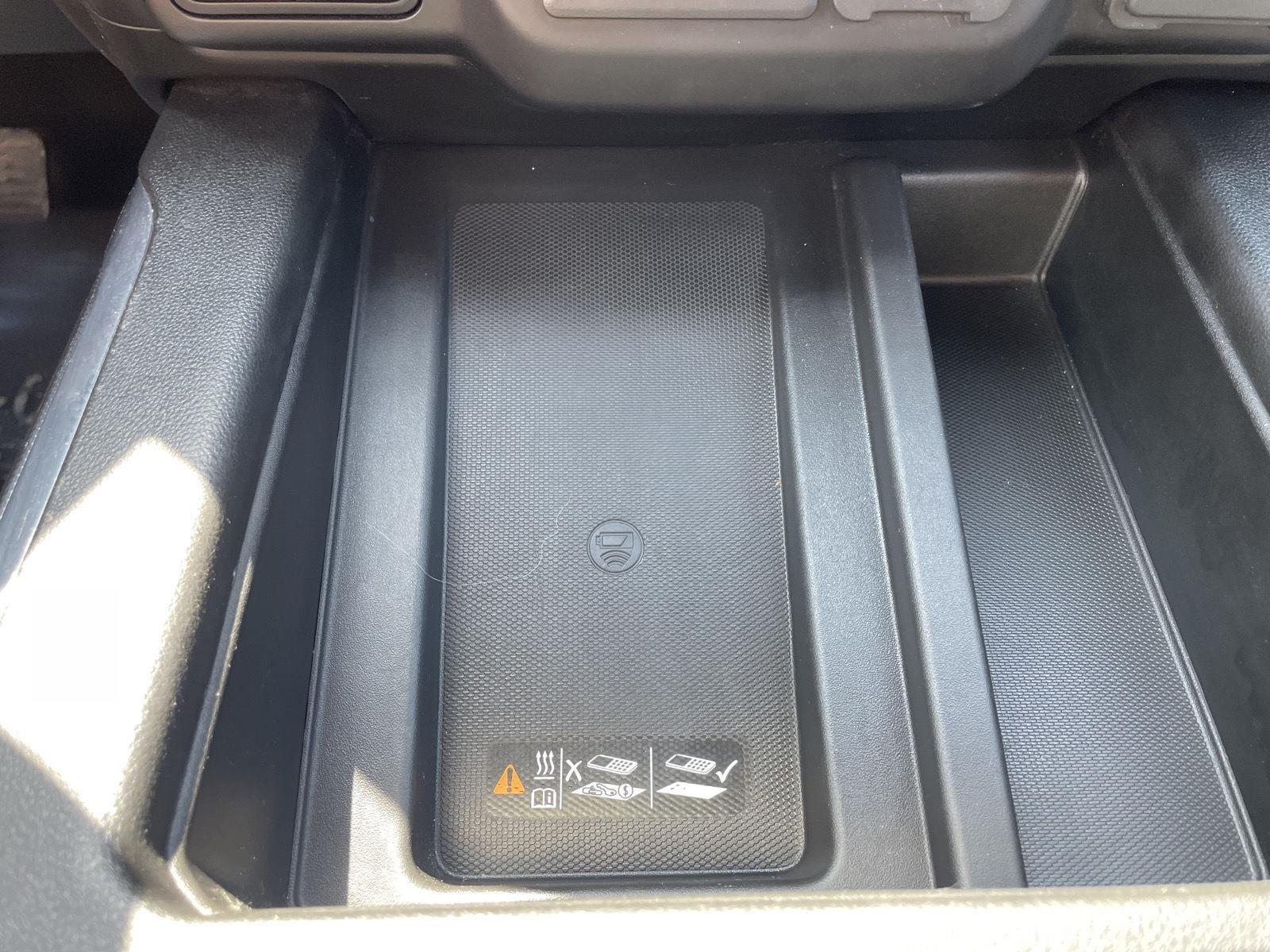 Used 2021 GMC Sierra 1500 for sale in Lincoln NE