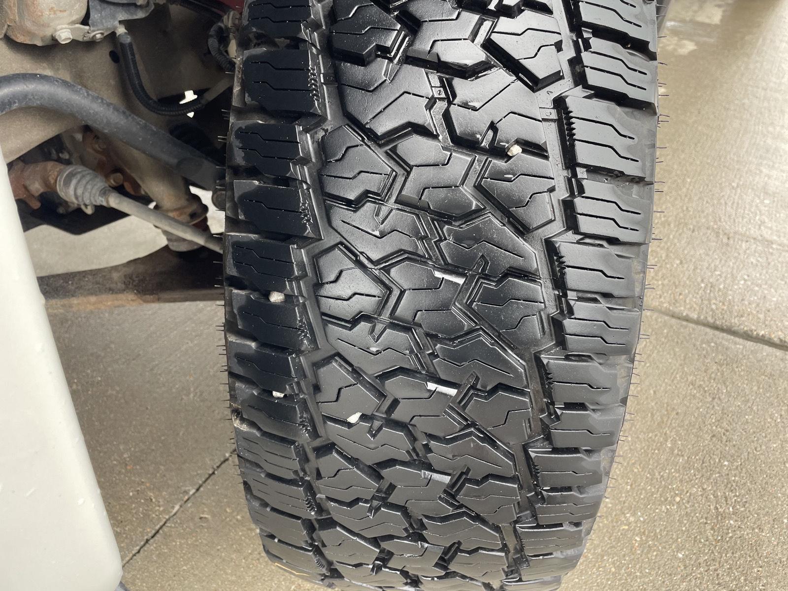 Used 2022 GMC Sierra 2500HD for sale in Lincoln NE
