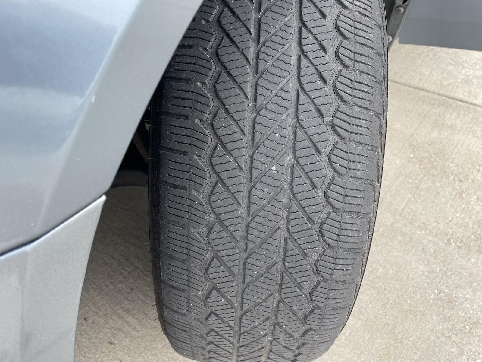 Used 2010 Hyundai Sonata for sale in Lincoln NE