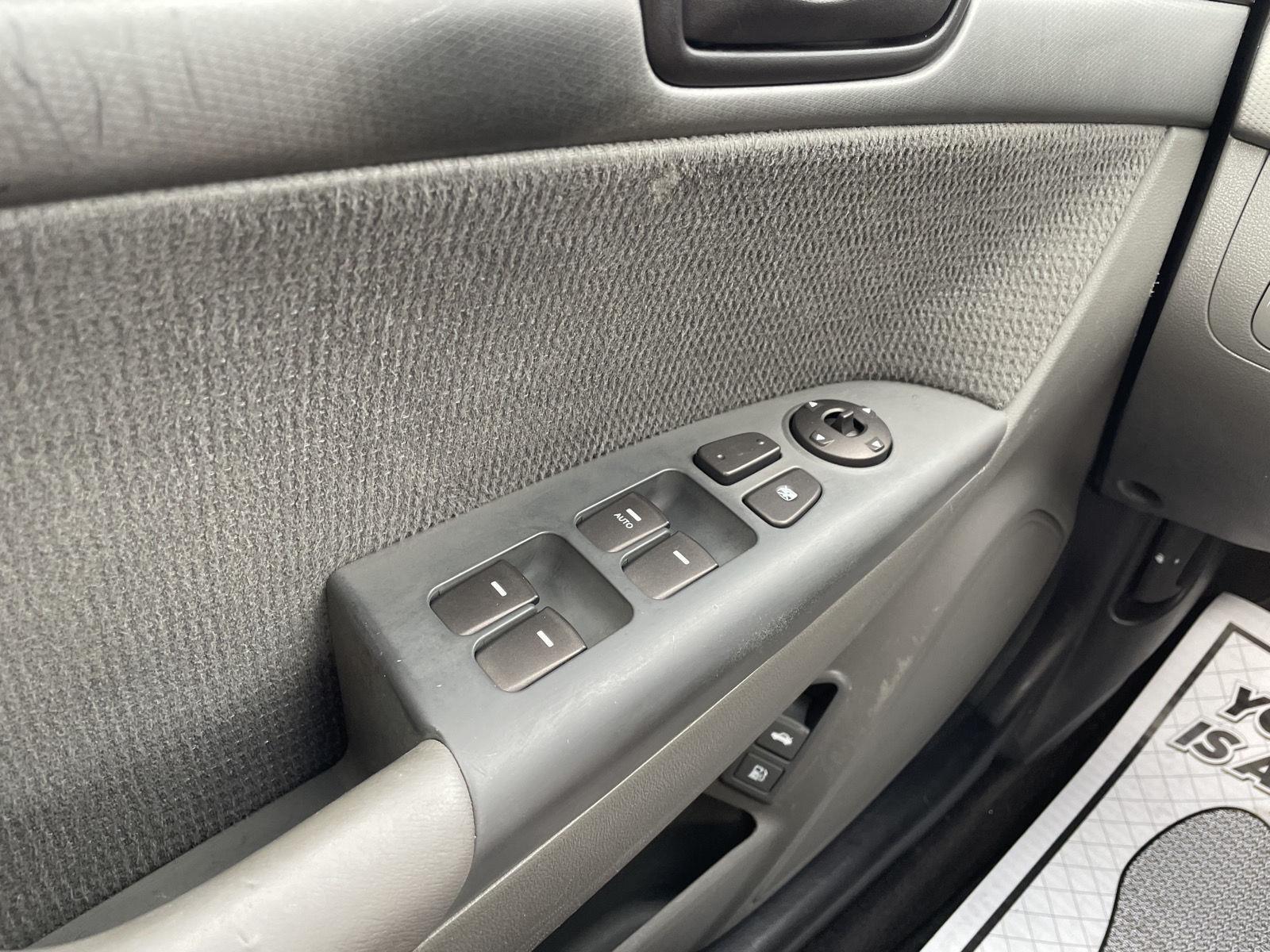 Used 2010 Hyundai Sonata for sale in Lincoln NE