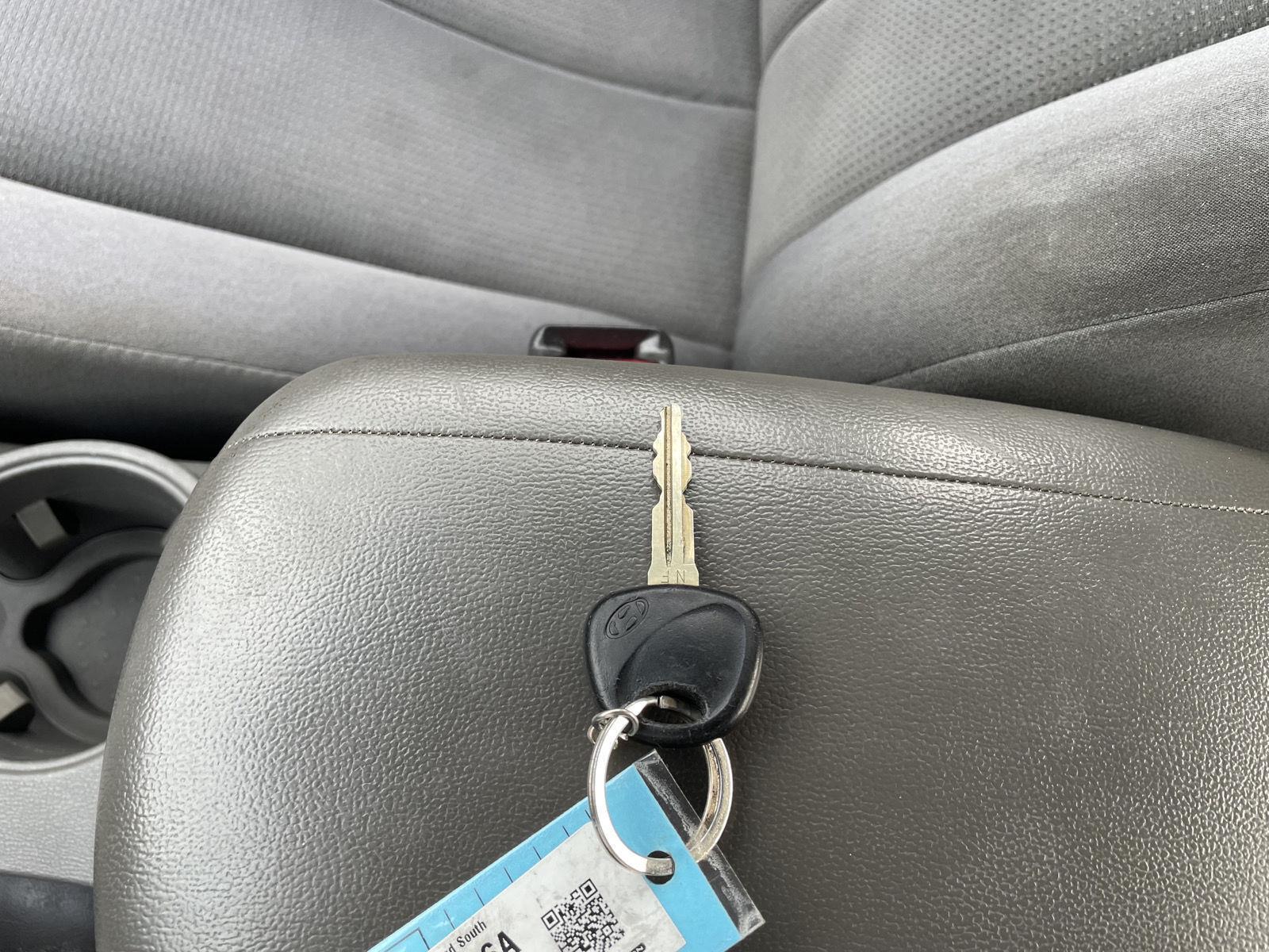 Used 2010 Hyundai Sonata for sale in Lincoln NE