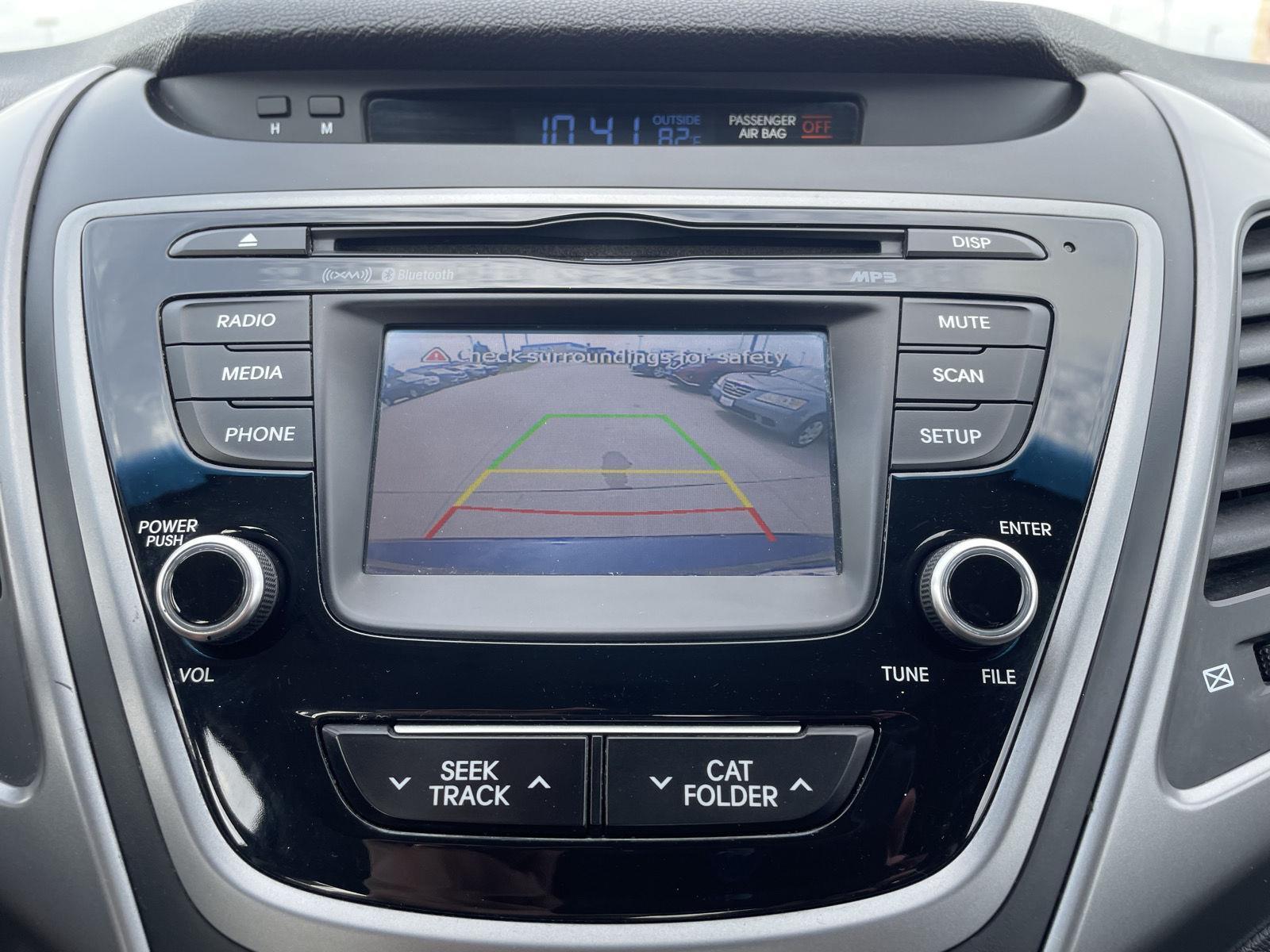 Used 2016 Hyundai Elantra Value Edition Sedan for sale in Lincoln NE