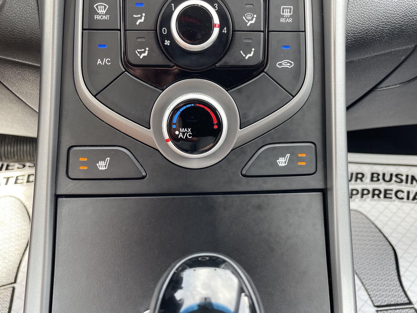 Used 2016 Hyundai Elantra Value Edition Sedan for sale in Lincoln NE