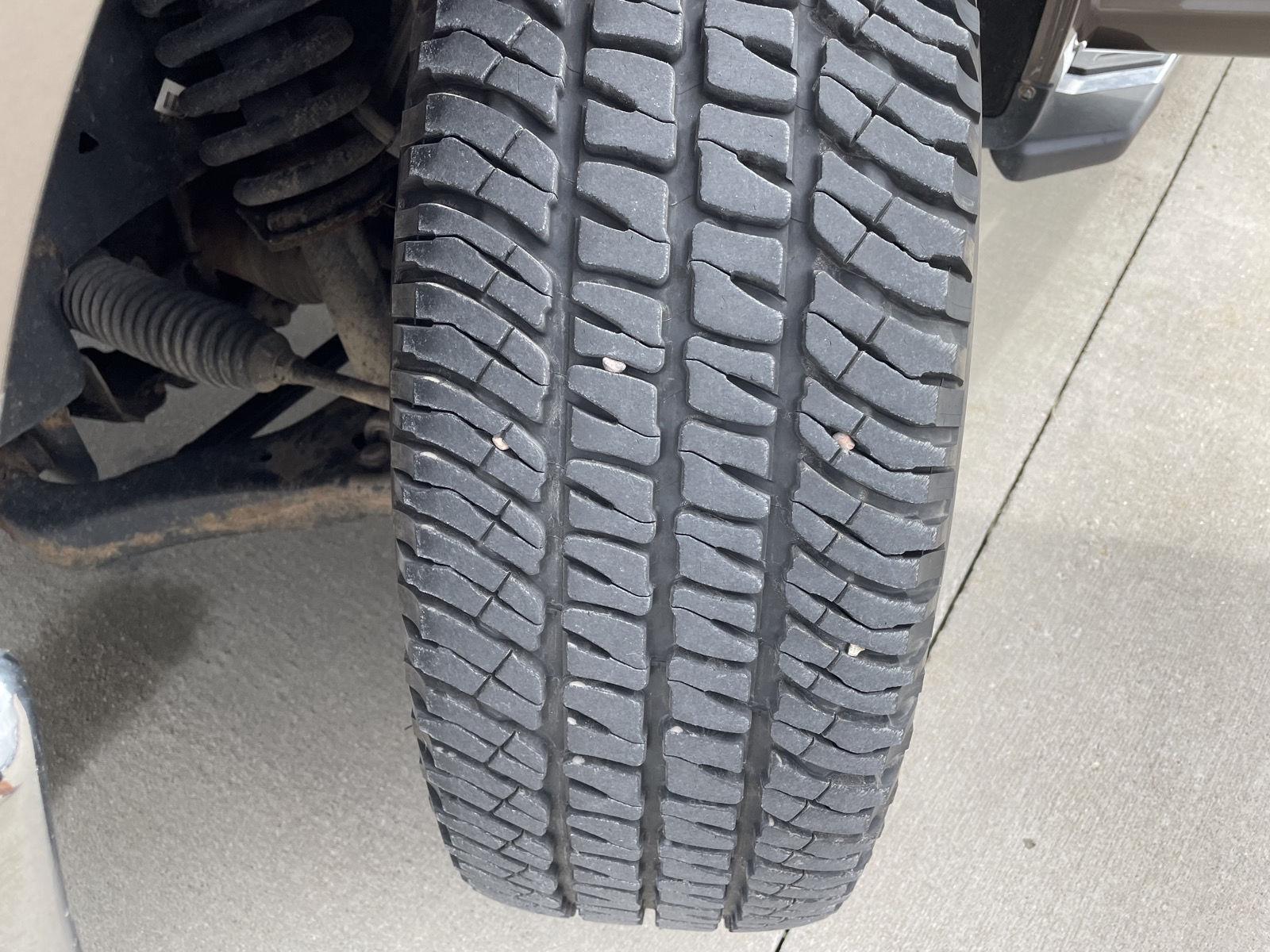 Used 2015 Ford F-150 for sale in Lincoln NE