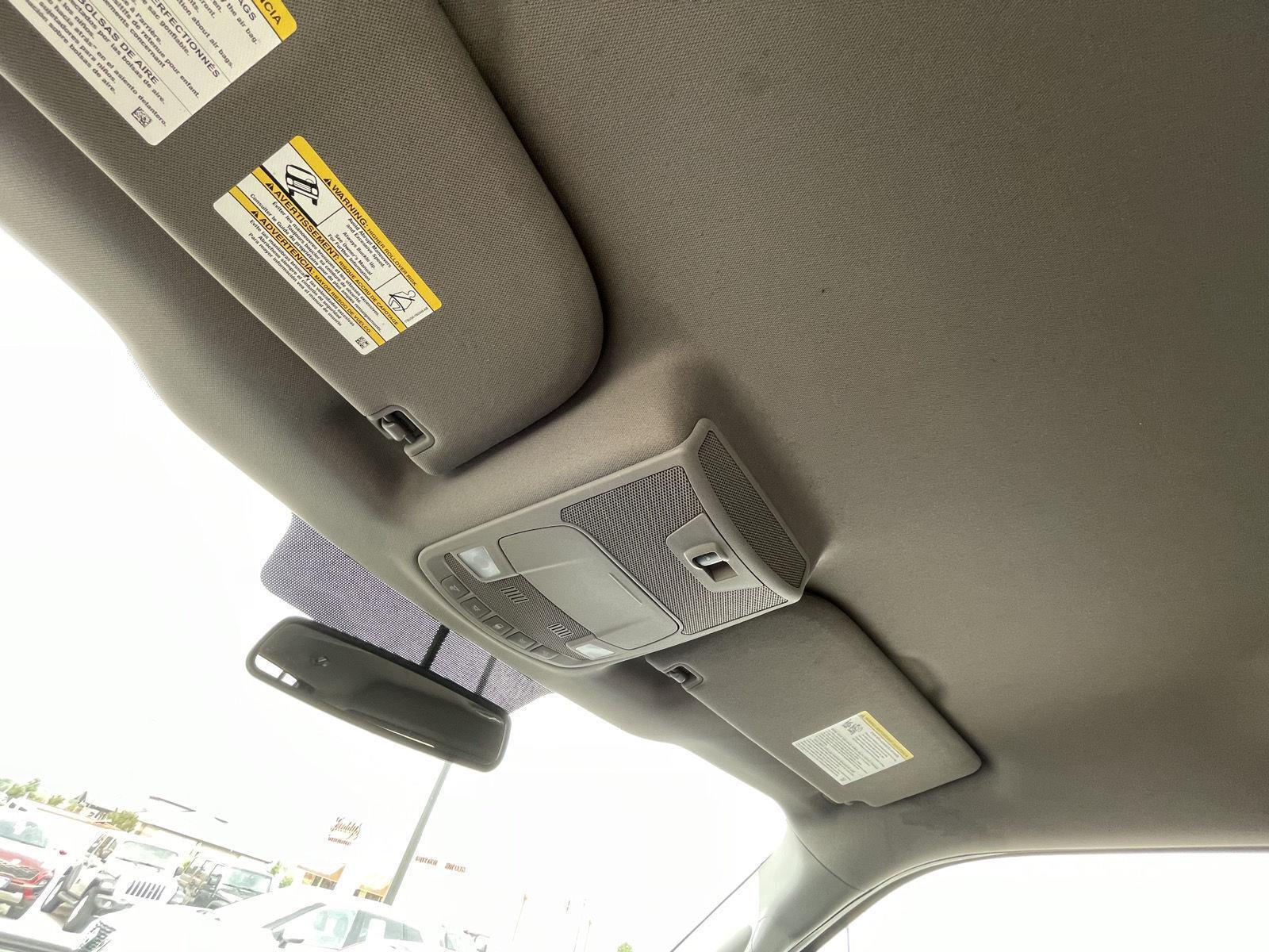 Used 2015 Ford F-150 for sale in Lincoln NE