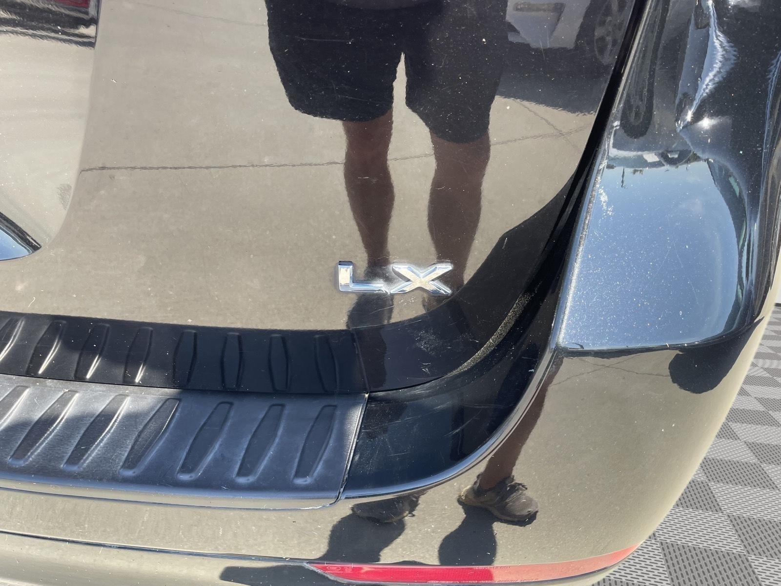 Used 2018 Kia Sedona for sale in Lincoln NE