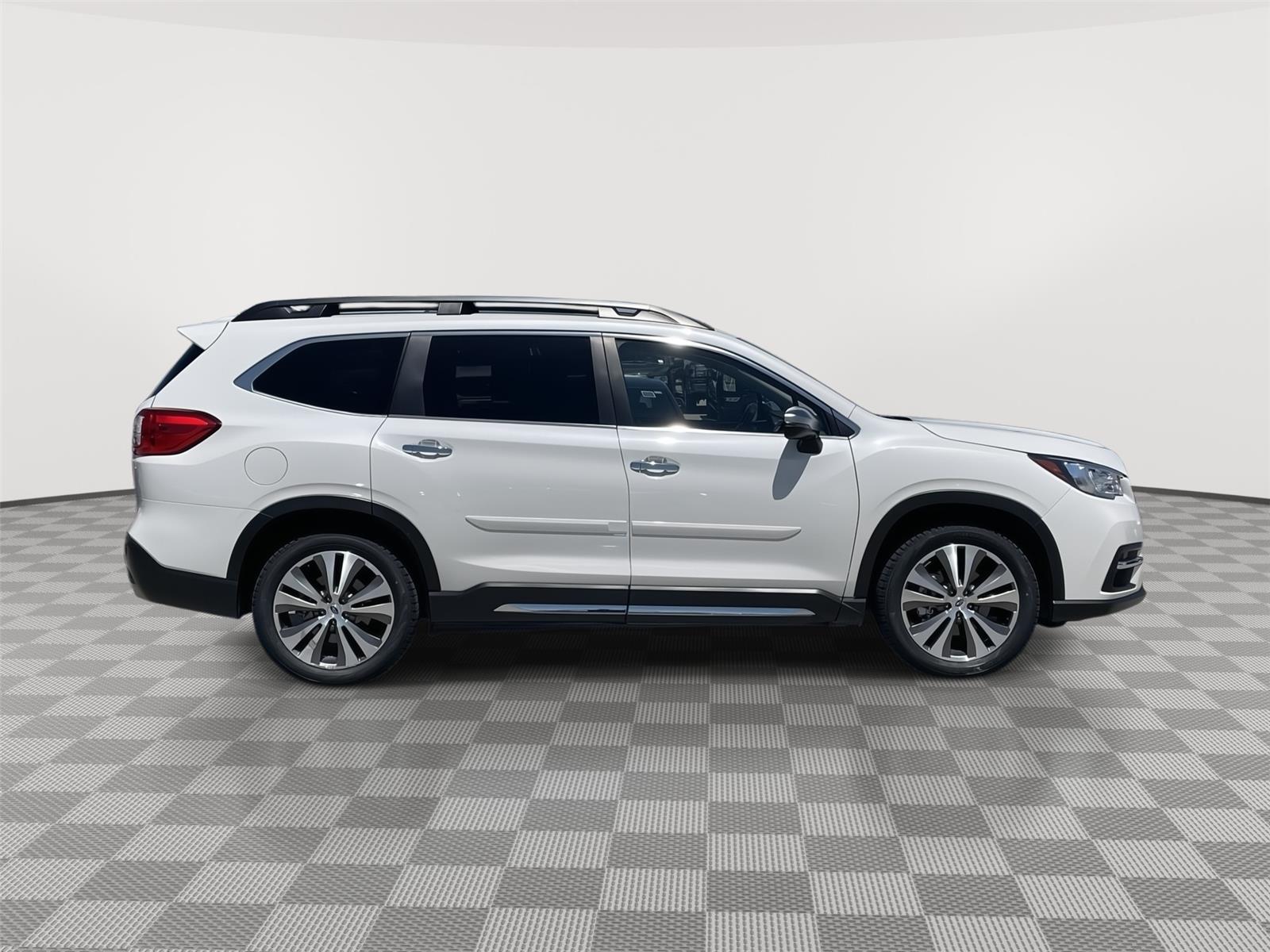 Used 2022 Subaru Ascent for sale in Lincoln NE