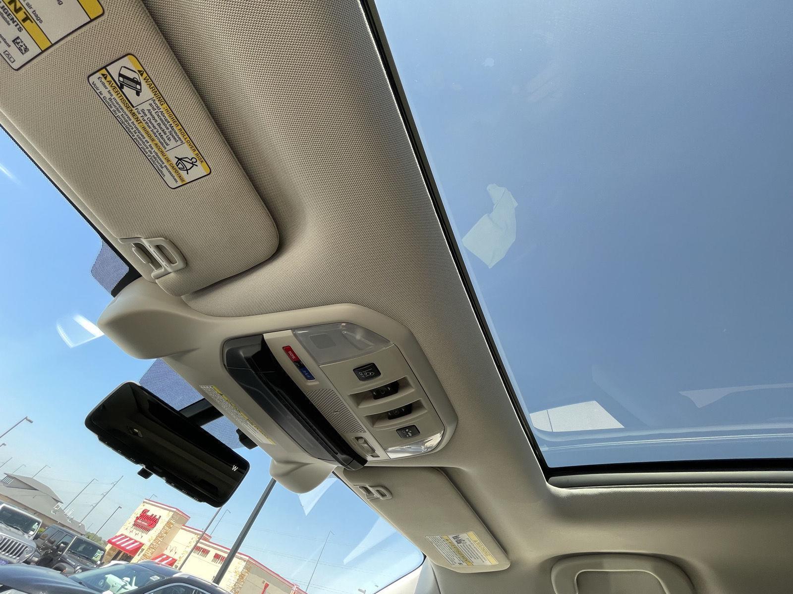 Used 2022 Subaru Ascent for sale in Lincoln NE