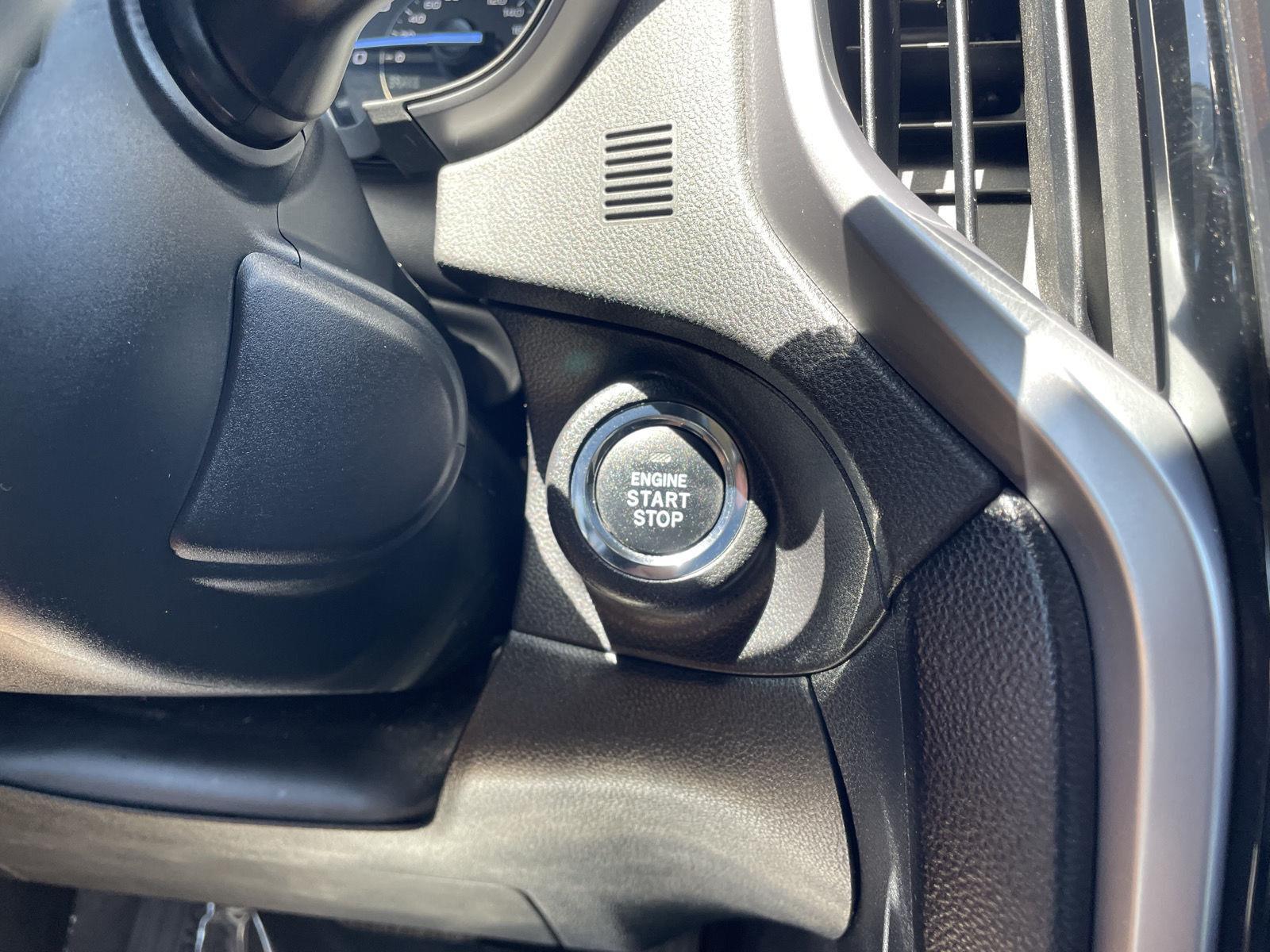 Used 2022 Subaru Ascent for sale in Lincoln NE