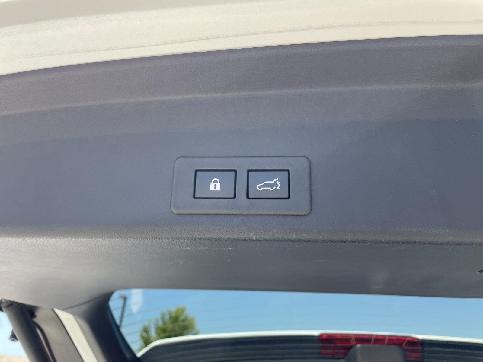 Used 2022 Subaru Ascent for sale in Lincoln NE