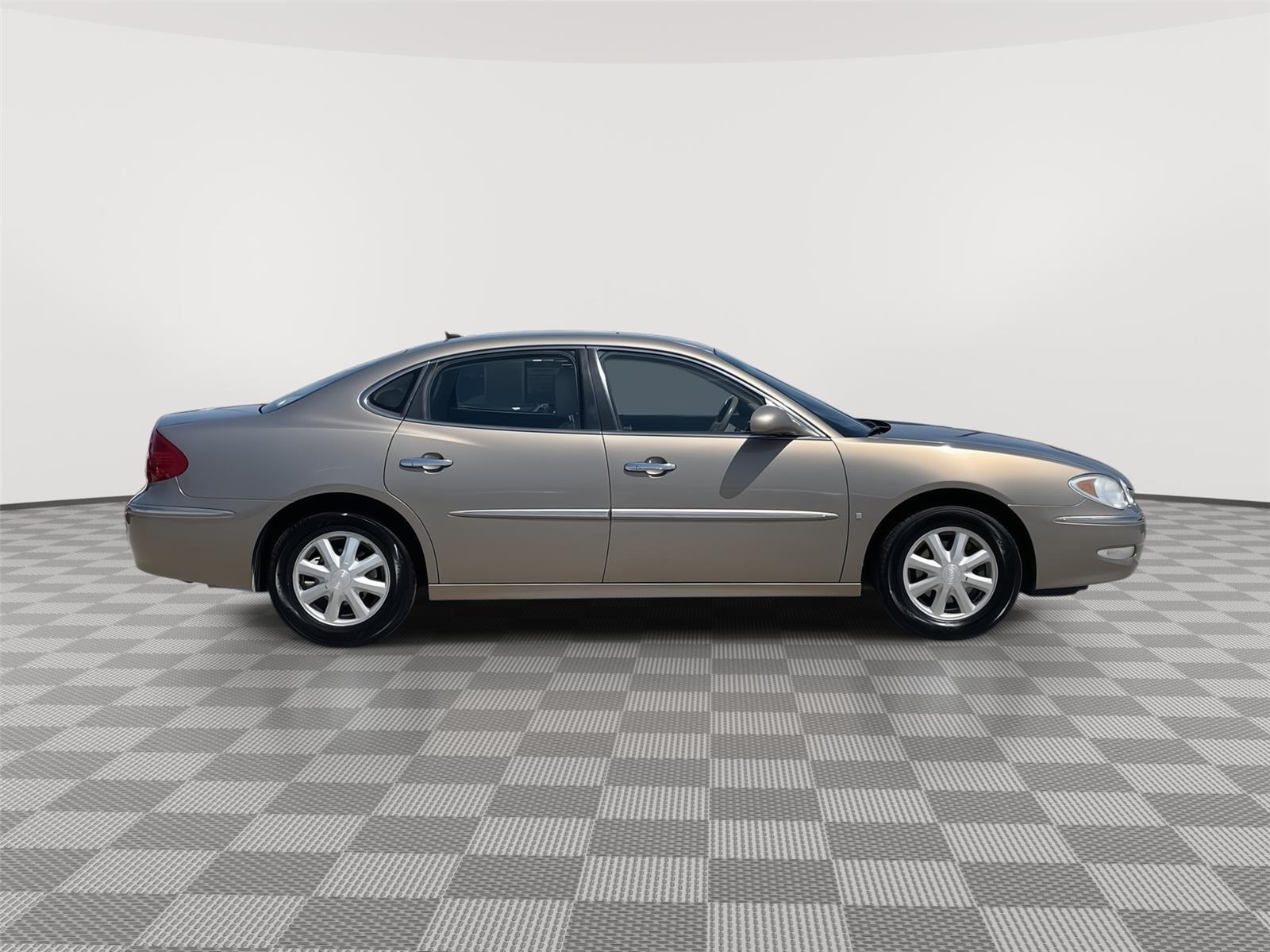 Used 2006 Buick LaCrosse for sale in Lincoln NE