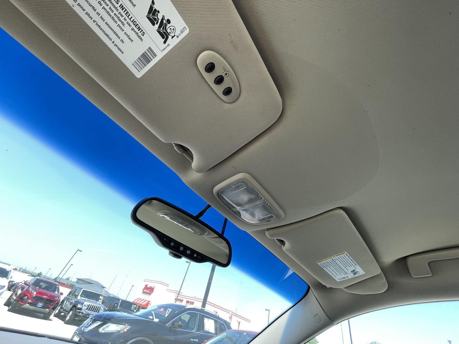 Used 2006 Buick LaCrosse for sale in Lincoln NE