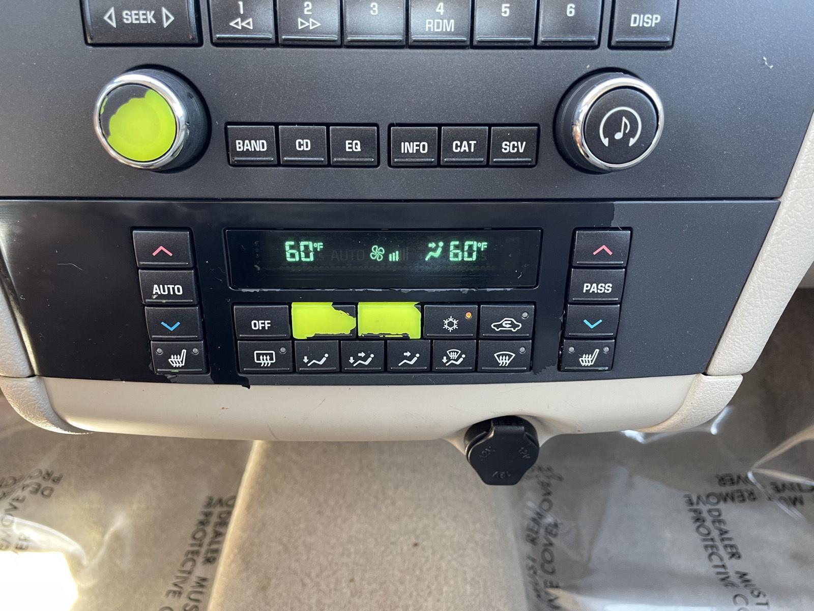 Used 2006 Buick LaCrosse for sale in Lincoln NE