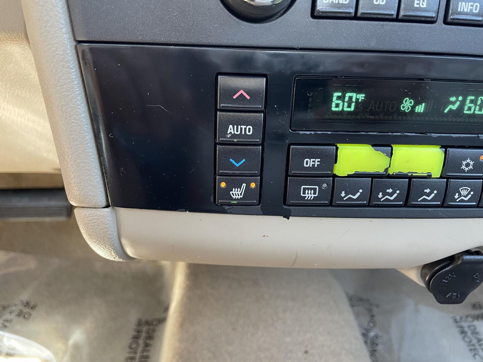 Used 2006 Buick LaCrosse for sale in Lincoln NE