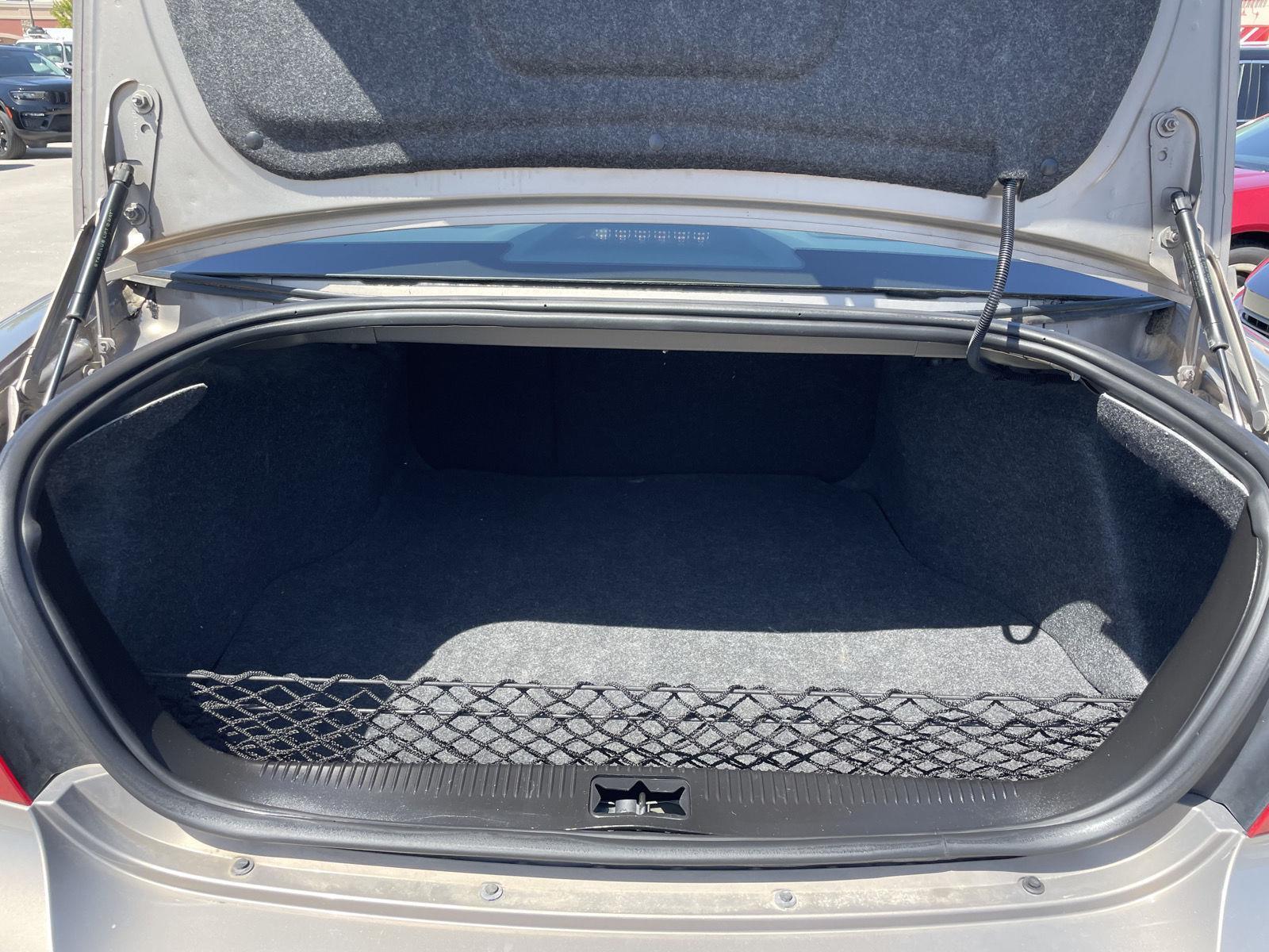 Used 2006 Buick LaCrosse for sale in Lincoln NE