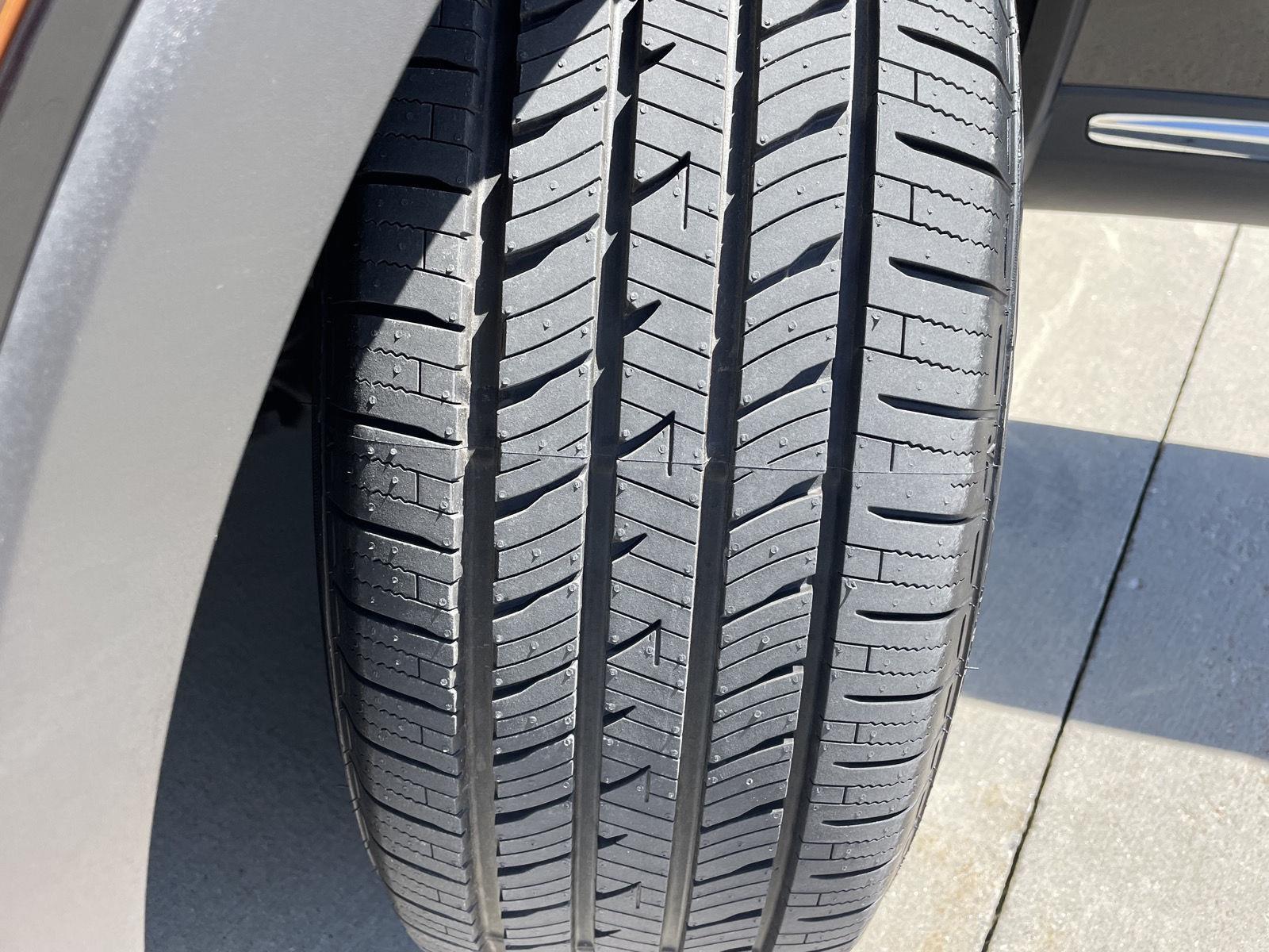 Used 2021 Lincoln Nautilus for sale in Lincoln NE