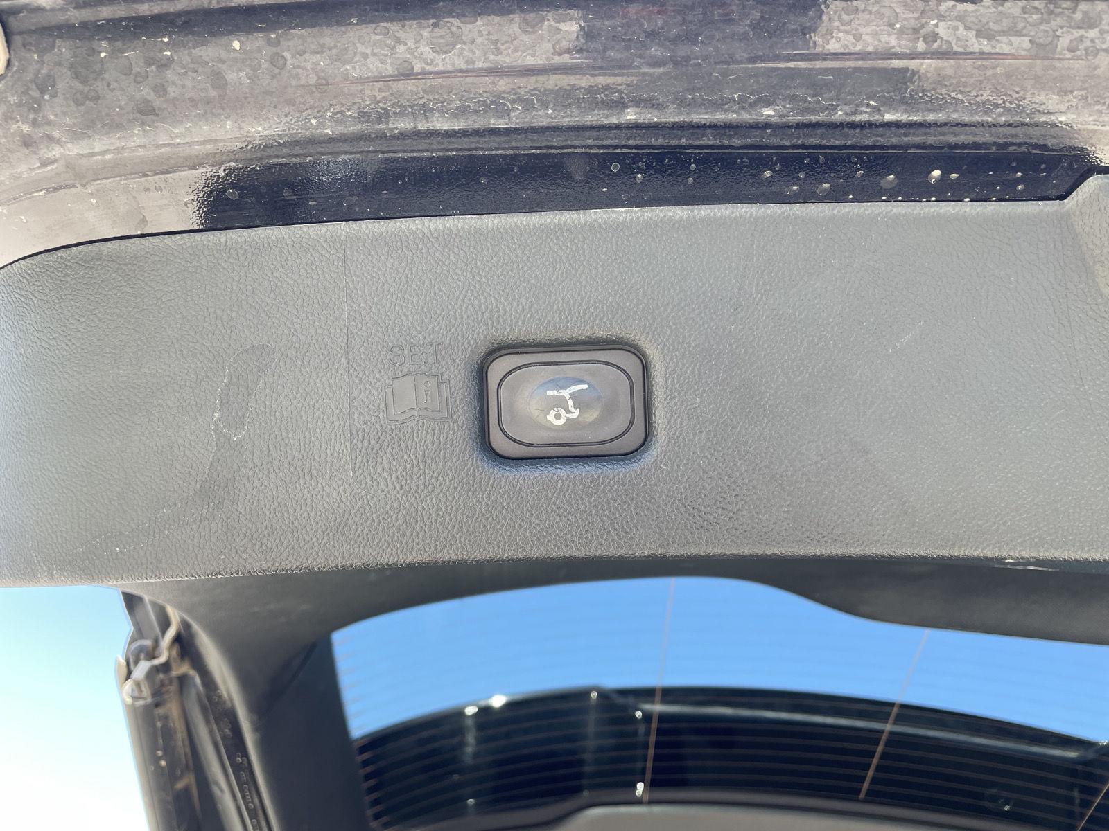 Used 2021 Lincoln Nautilus for sale in Lincoln NE