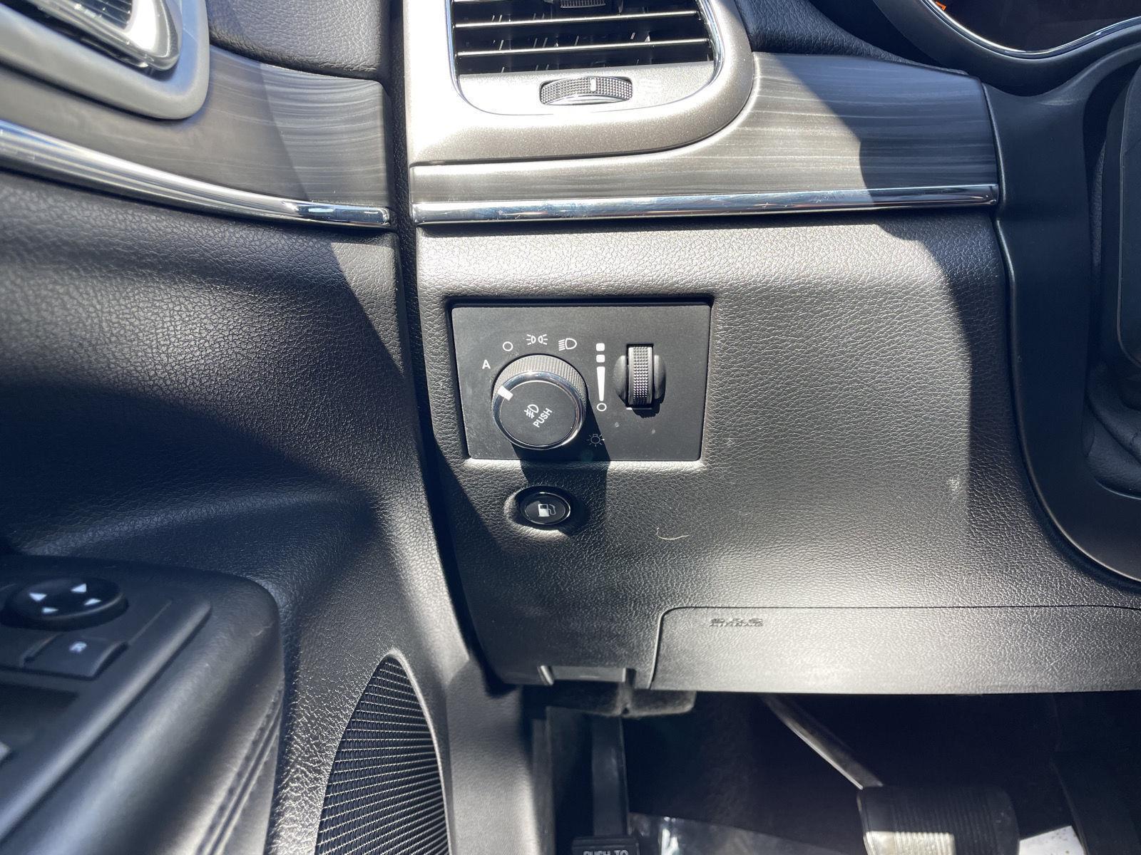 Used 2021 Jeep Grand Cherokee for sale in Lincoln NE