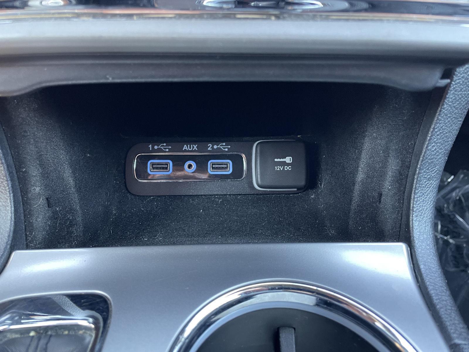 Used 2021 Jeep Grand Cherokee for sale in Lincoln NE