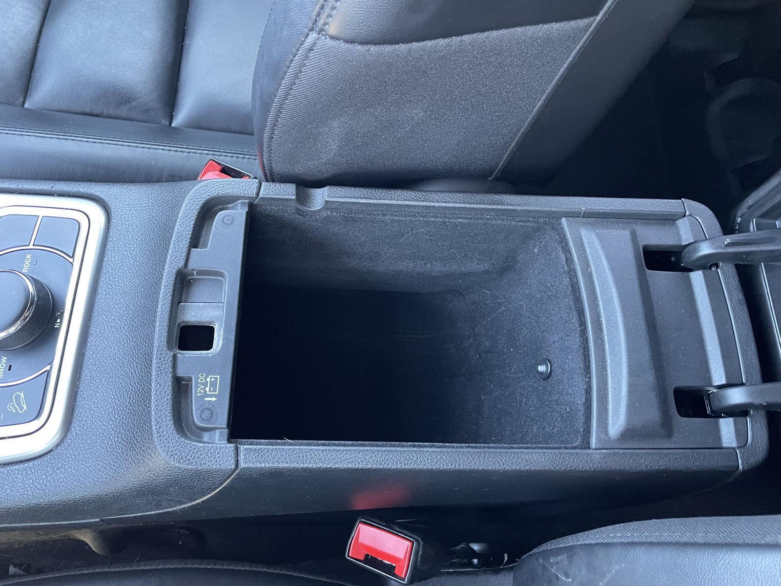 Used 2021 Jeep Grand Cherokee for sale in Lincoln NE