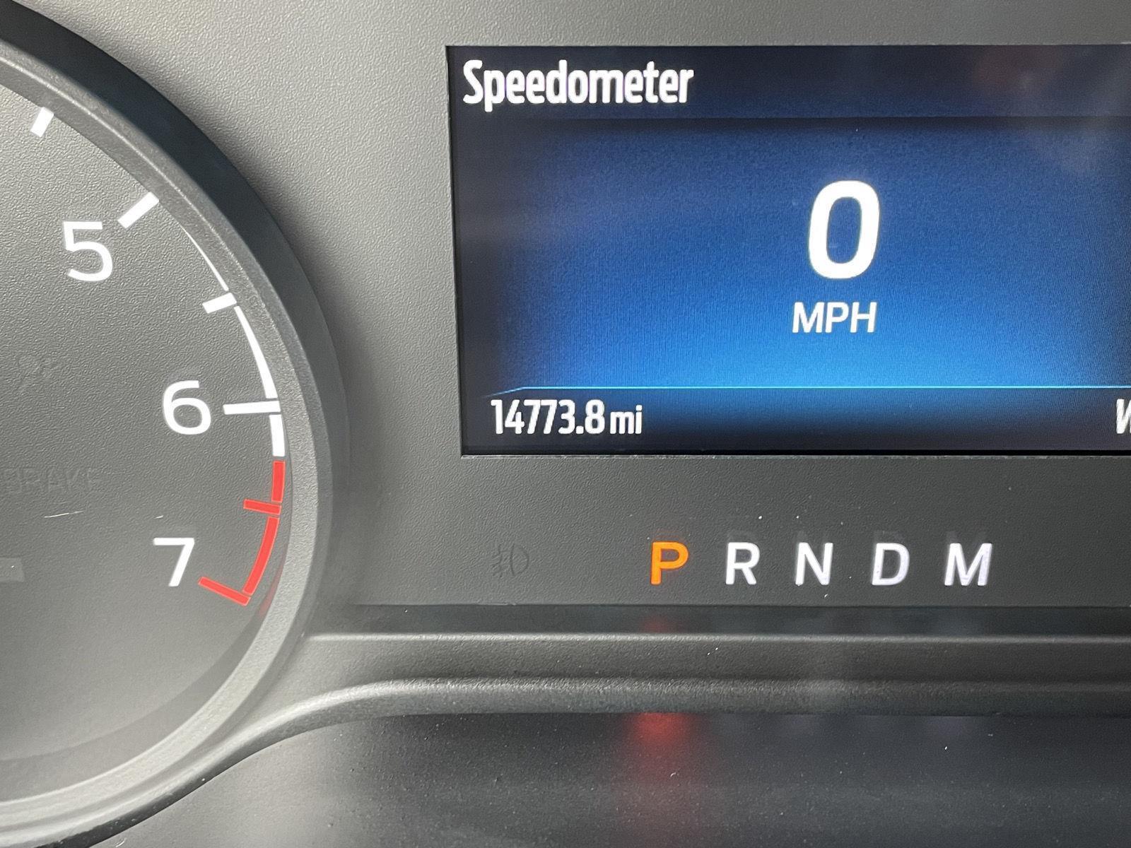 Used 2023 Ford F-150 XL Crew Cab Truck for sale in Lincoln NE